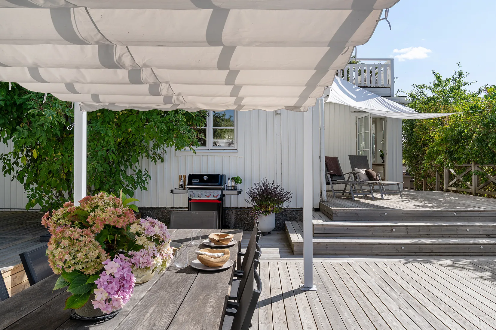 Villa, Ingemunds väg 12, Sigtuna