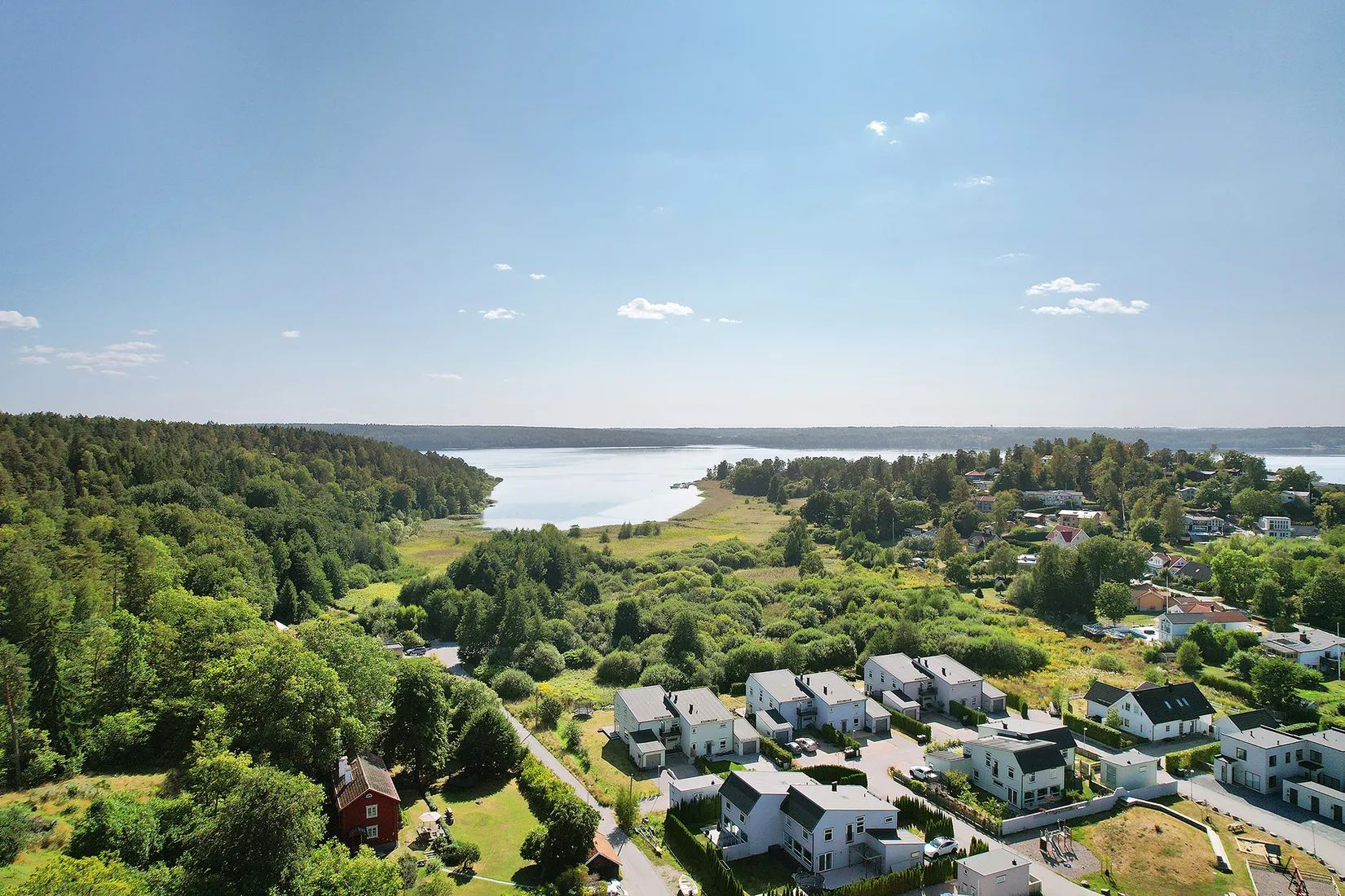 Villa, Ingemunds väg 12, Sigtuna