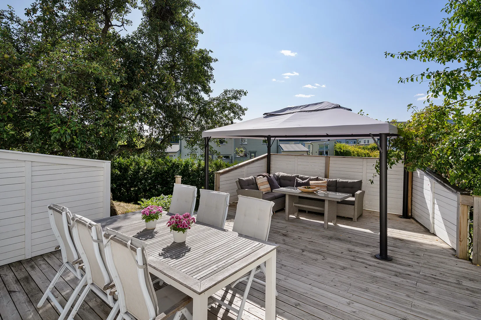 Villa, Ingemunds väg 12, Sigtuna