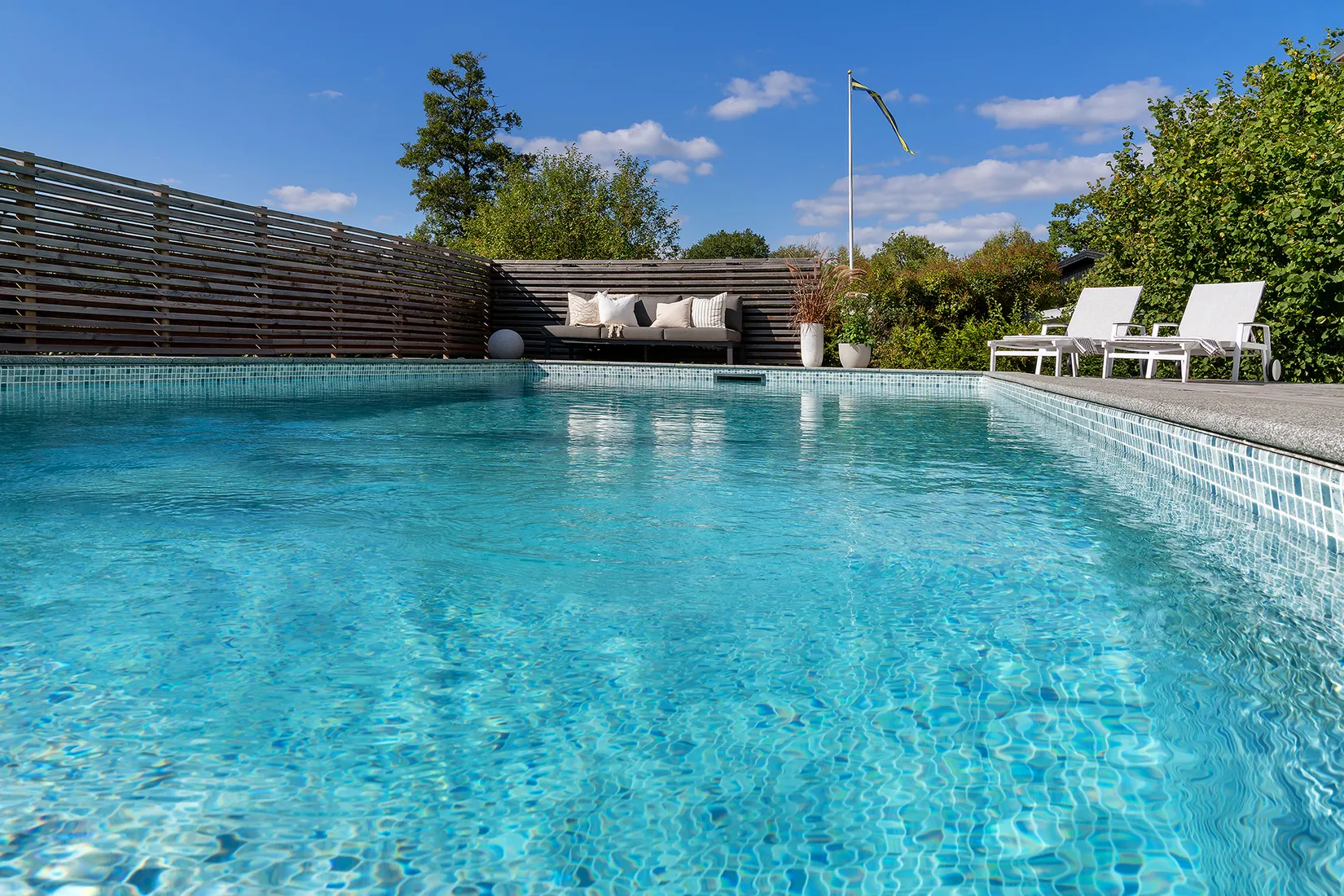 Villa, Ingemunds väg 12, Sigtuna