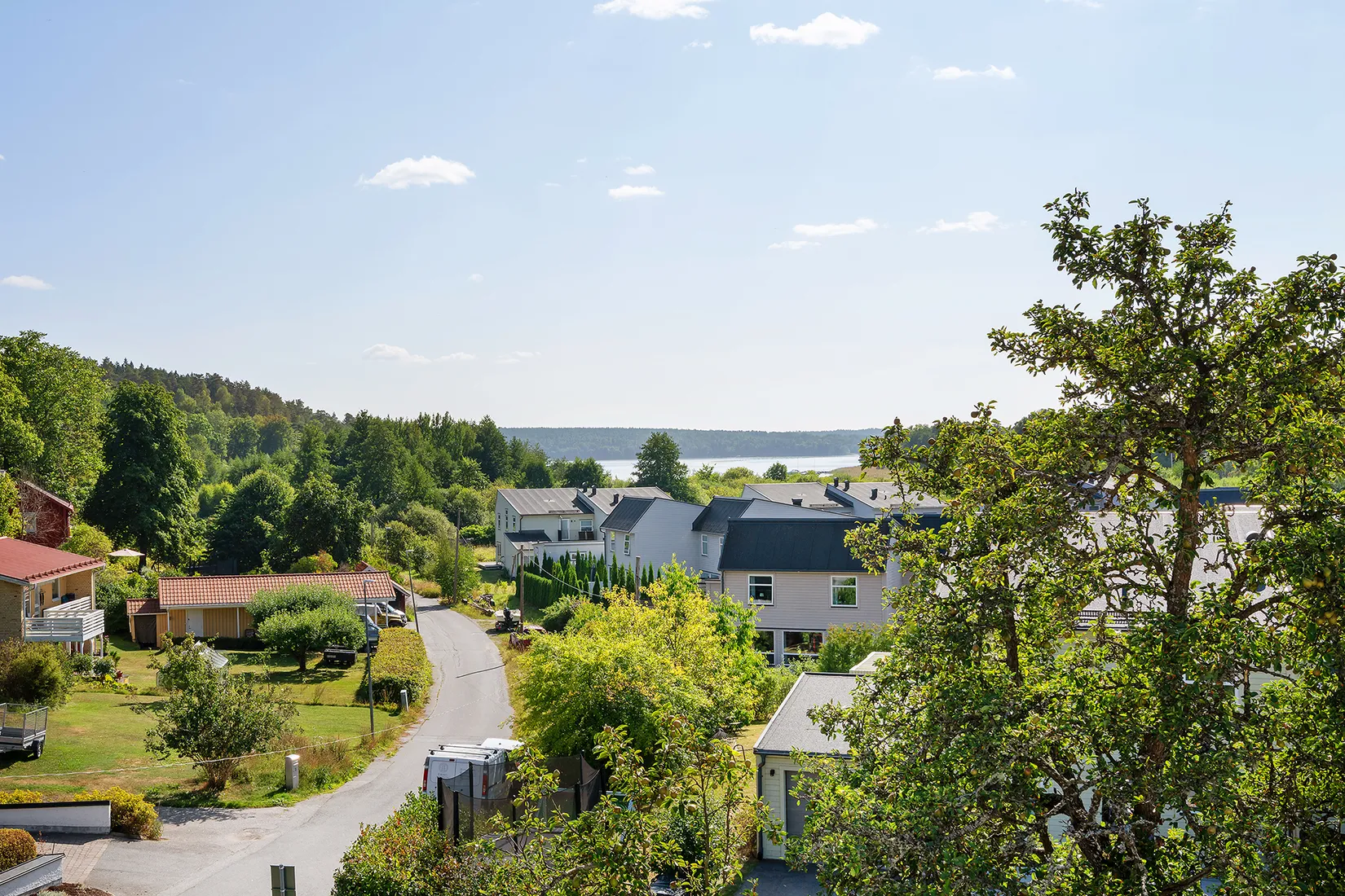 Villa, Ingemunds väg 12, Sigtuna