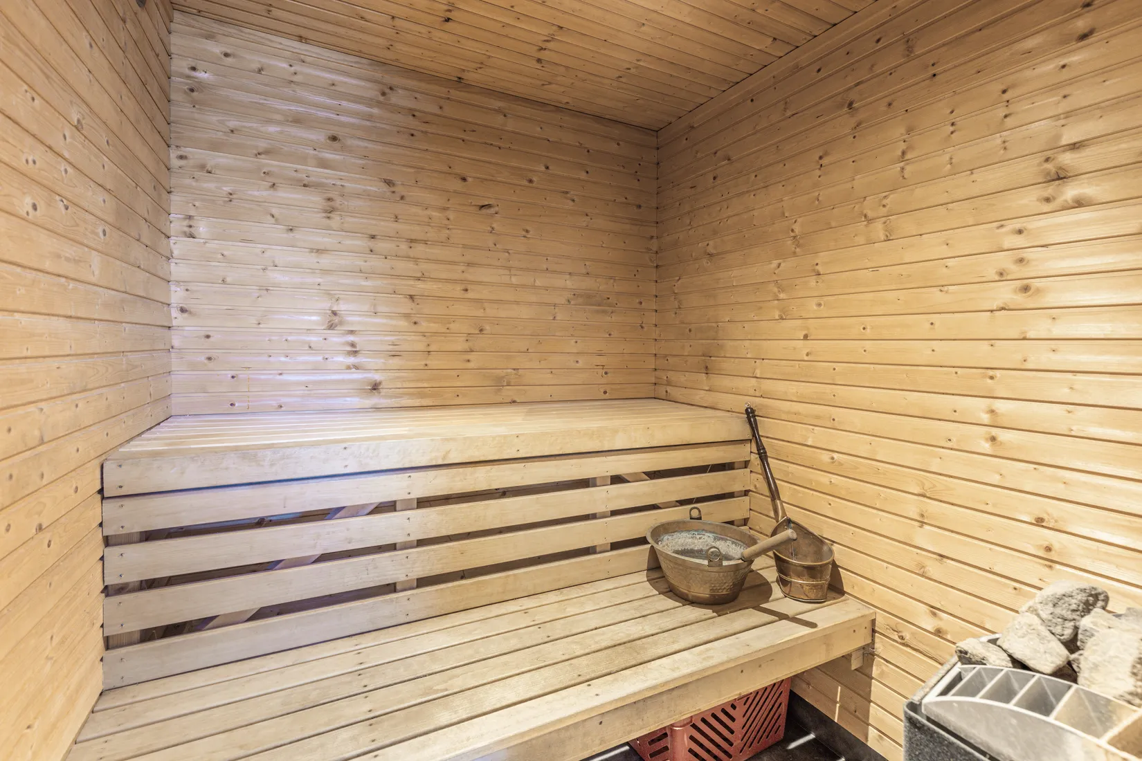 Gård/Skog, Örlyckevägen 129, Sölvesborg