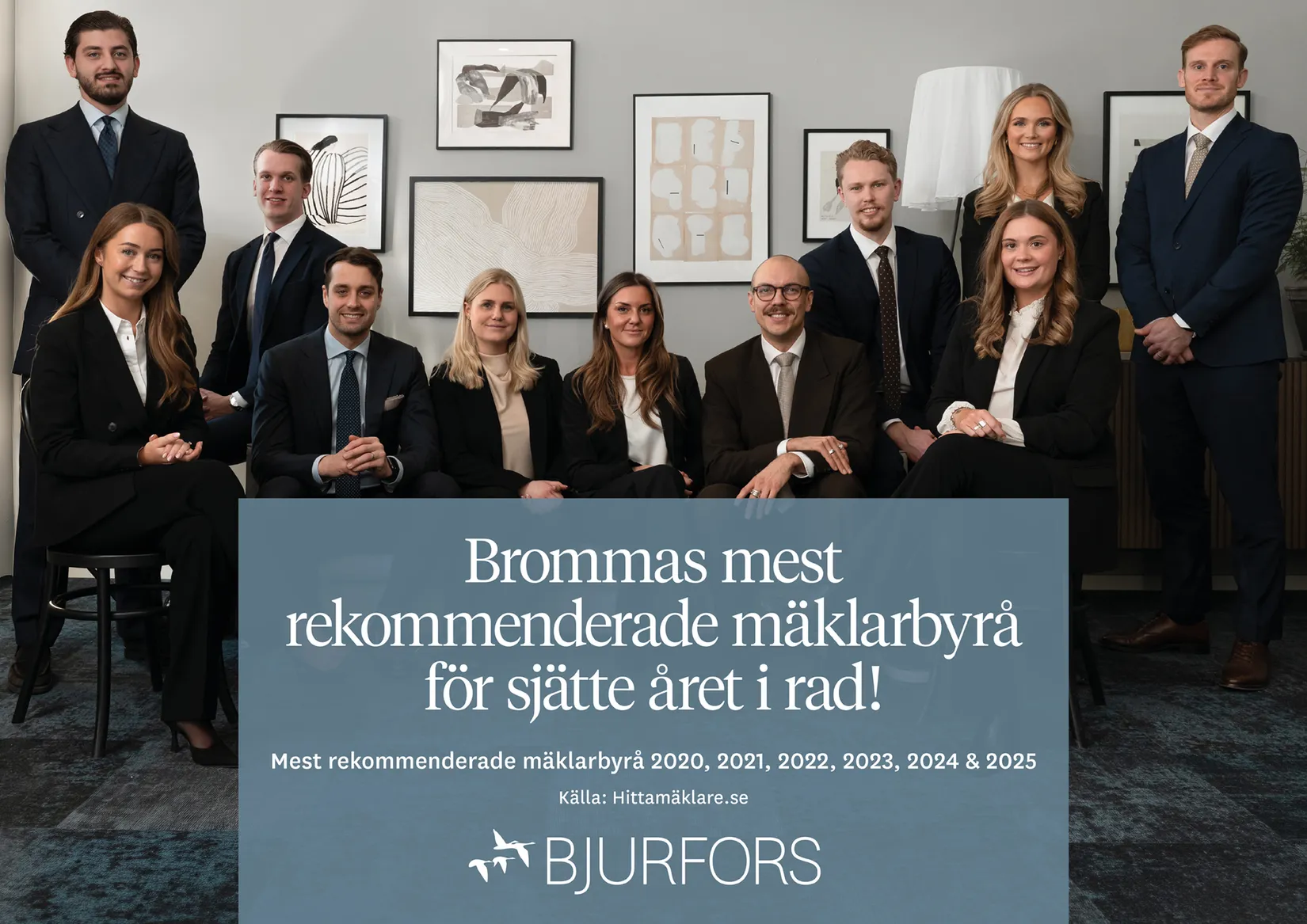 Bostadsrätt, Mariehällstorget 6 - En våning upp, Bromma - Mariehäll, Stockholm