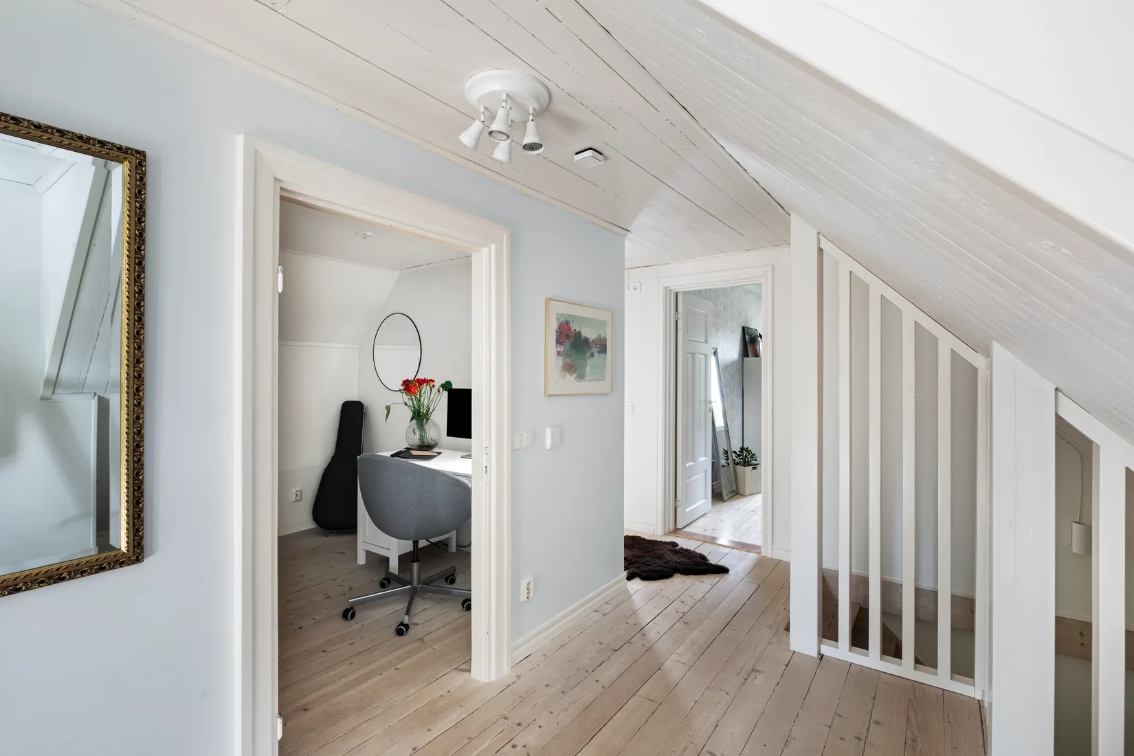 Villa, Ringamålavägen 4-0, Karlshamn