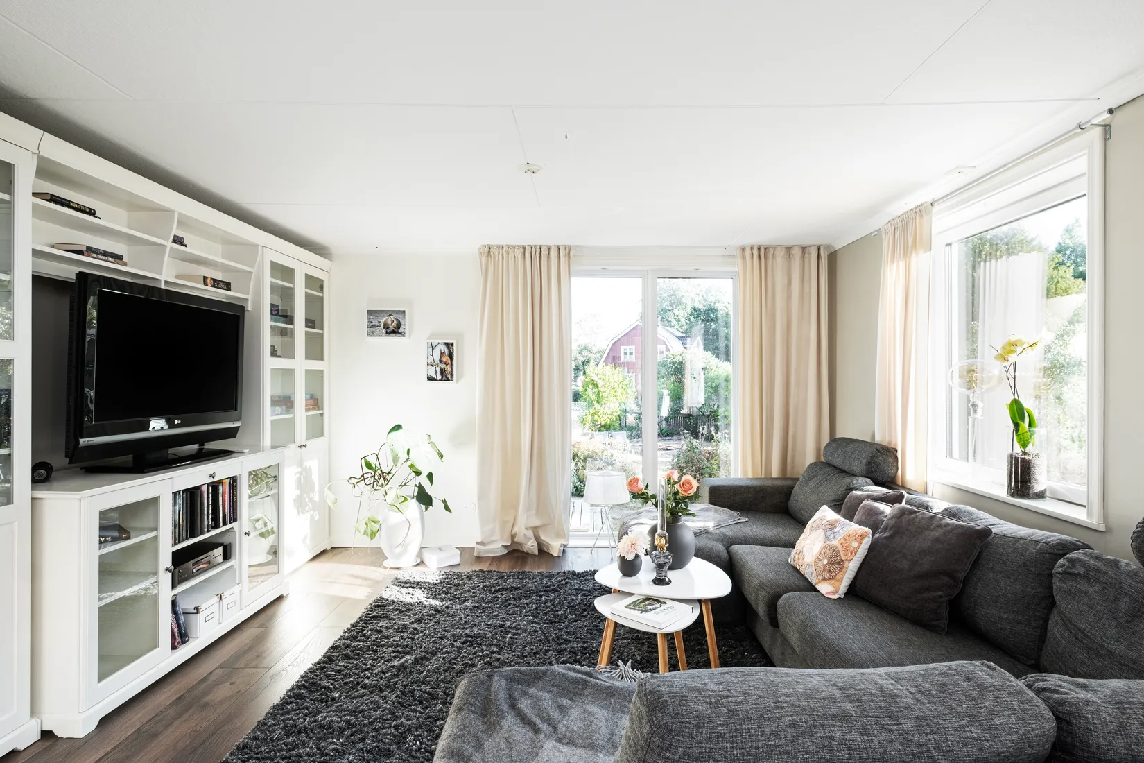 Villa, Ringamålavägen 4-0, Karlshamn
