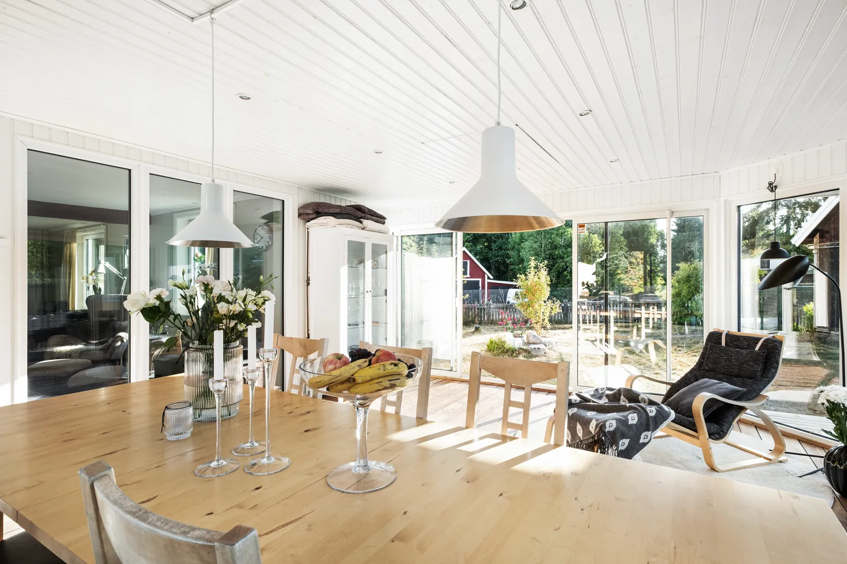 Villa, Ringamålavägen 4-0, Karlshamn