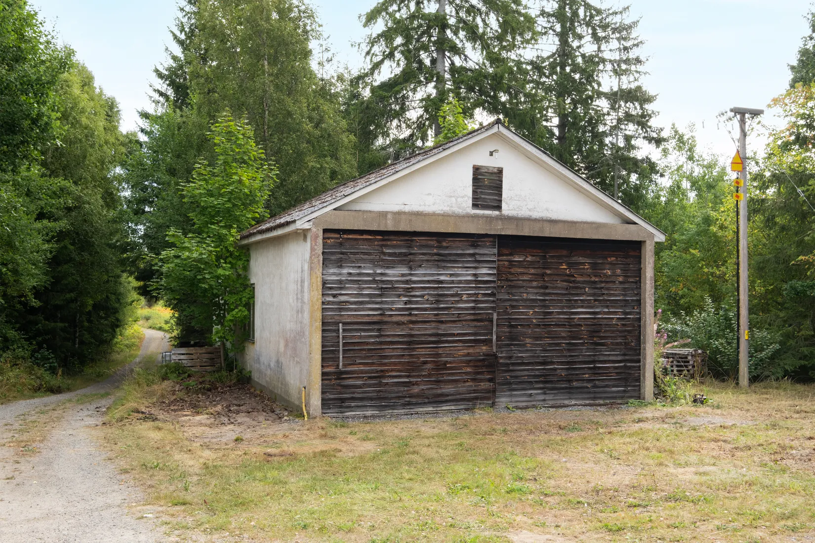 Villa, Ringamålavägen 4-0, Karlshamn