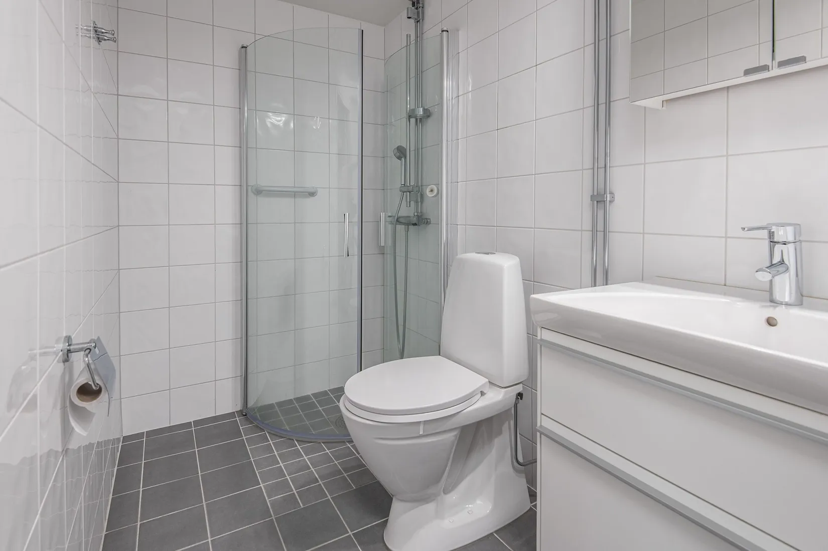 Bostadsrätt, Katrineholmsvägen 2, Åby, Norrköping