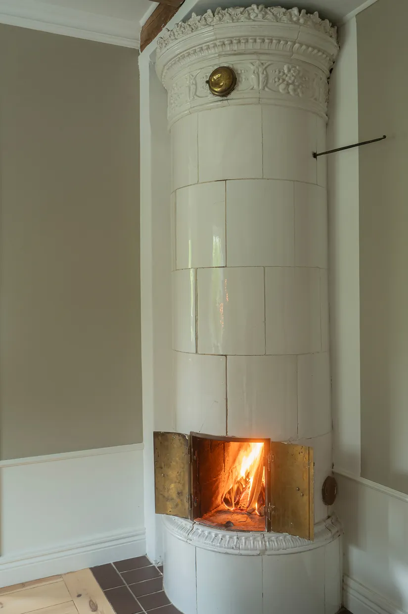 Villa, Rosenhillsvägen 1A, Centrala Huddinge, Huddinge