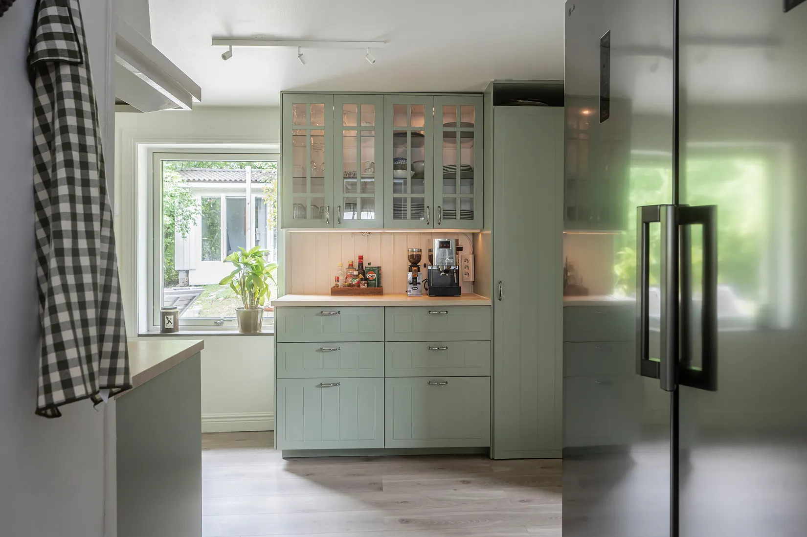 Villa, Rosenhillsvägen 1A, Centrala Huddinge, Huddinge