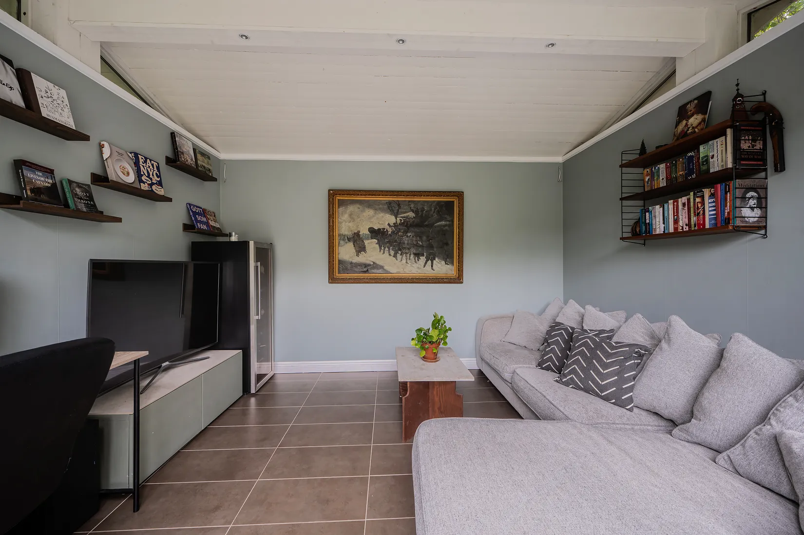 Villa, Rosenhillsvägen 1A, Centrala Huddinge, Huddinge