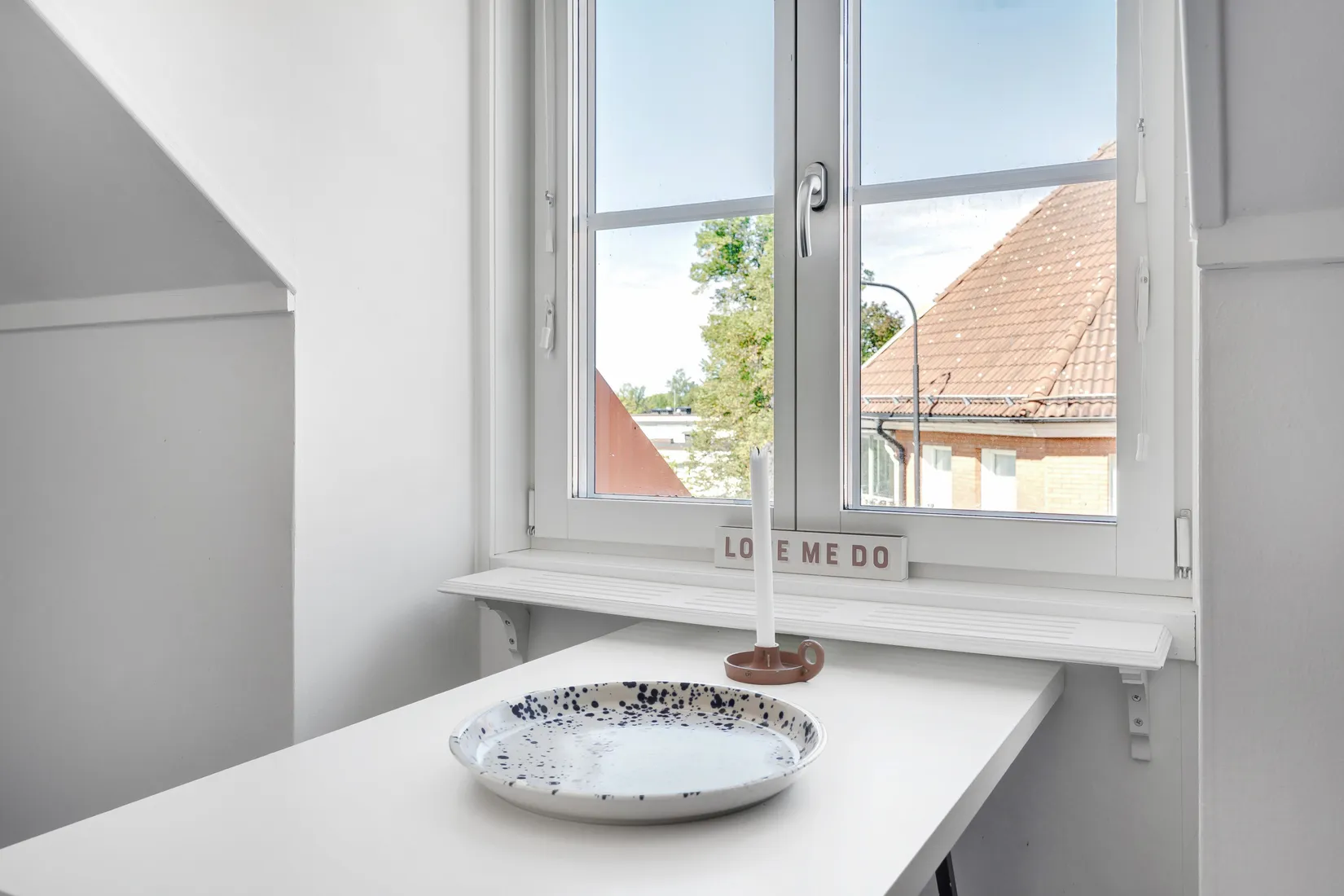 Bostadsrätt, Kungsgatan 37, Centrum, Enköping