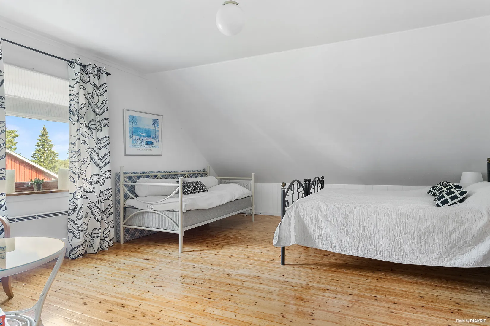 Fritidshus, Mjölan 97, Överkalix