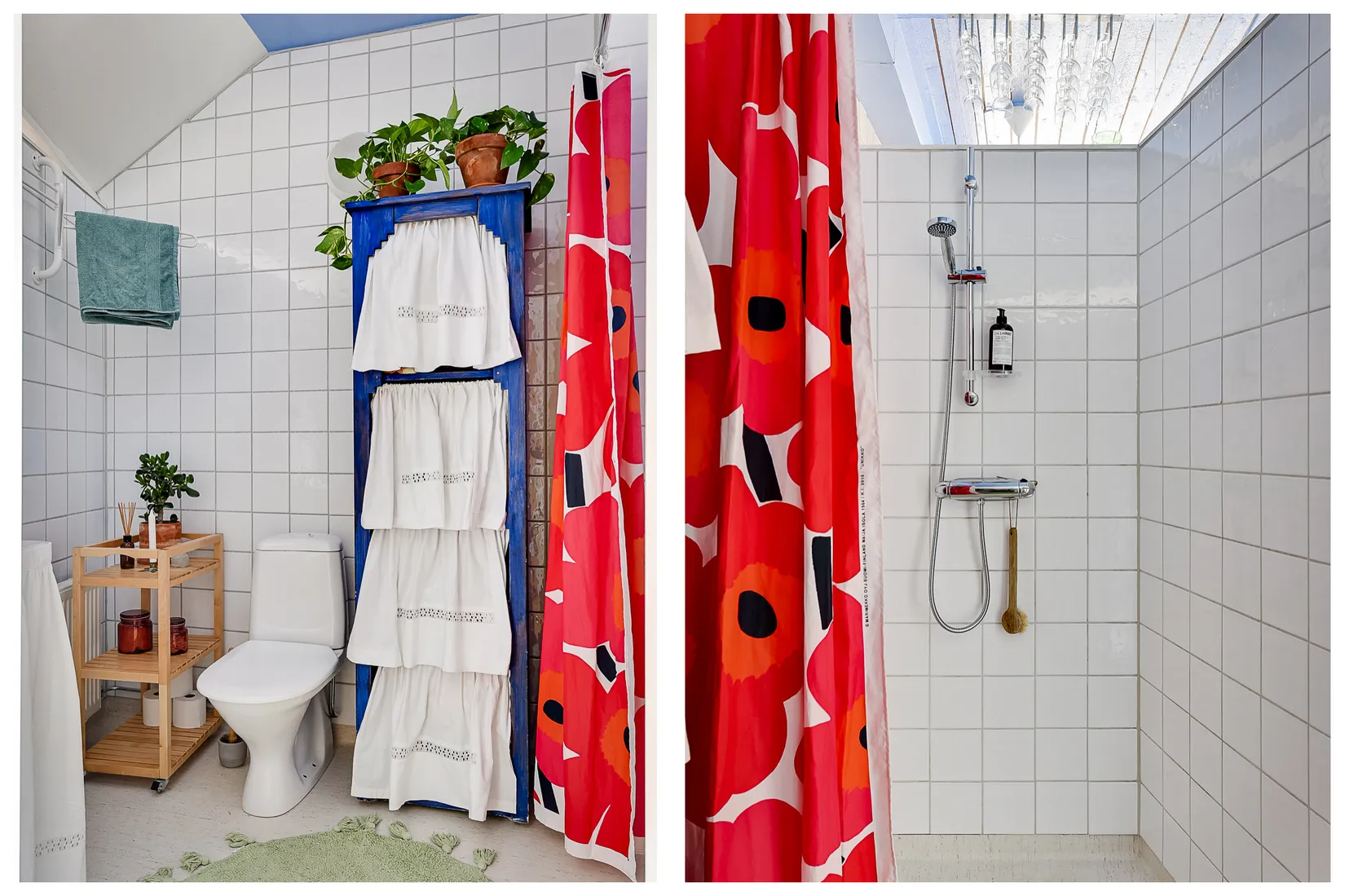 Bostadsrätt, Kungsgatan 19A, Väst På Stan, Umeå