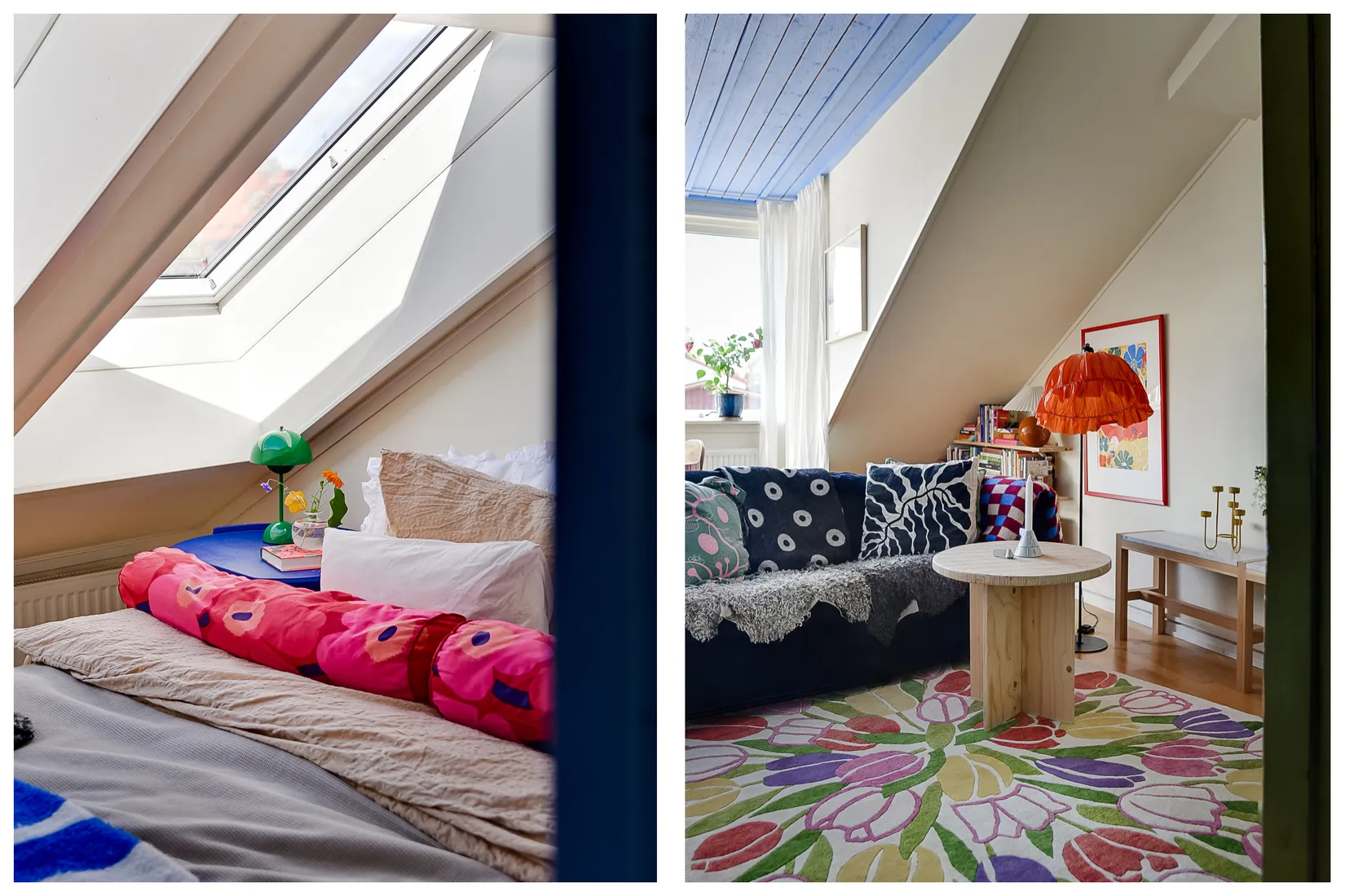 Bostadsrätt, Kungsgatan 19A, Väst På Stan, Umeå