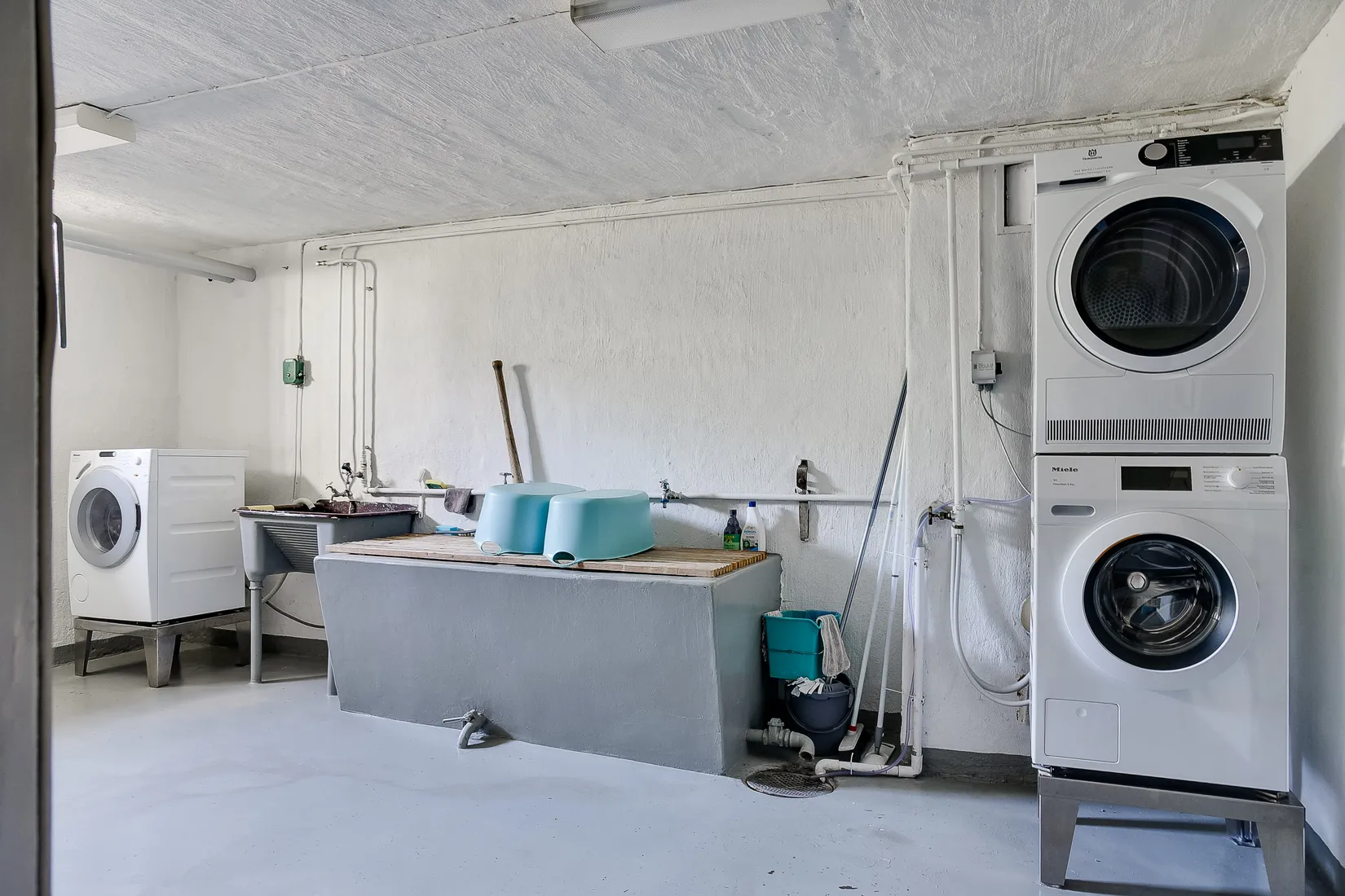 Bostadsrätt, Kungsgatan 19A, Väst På Stan, Umeå