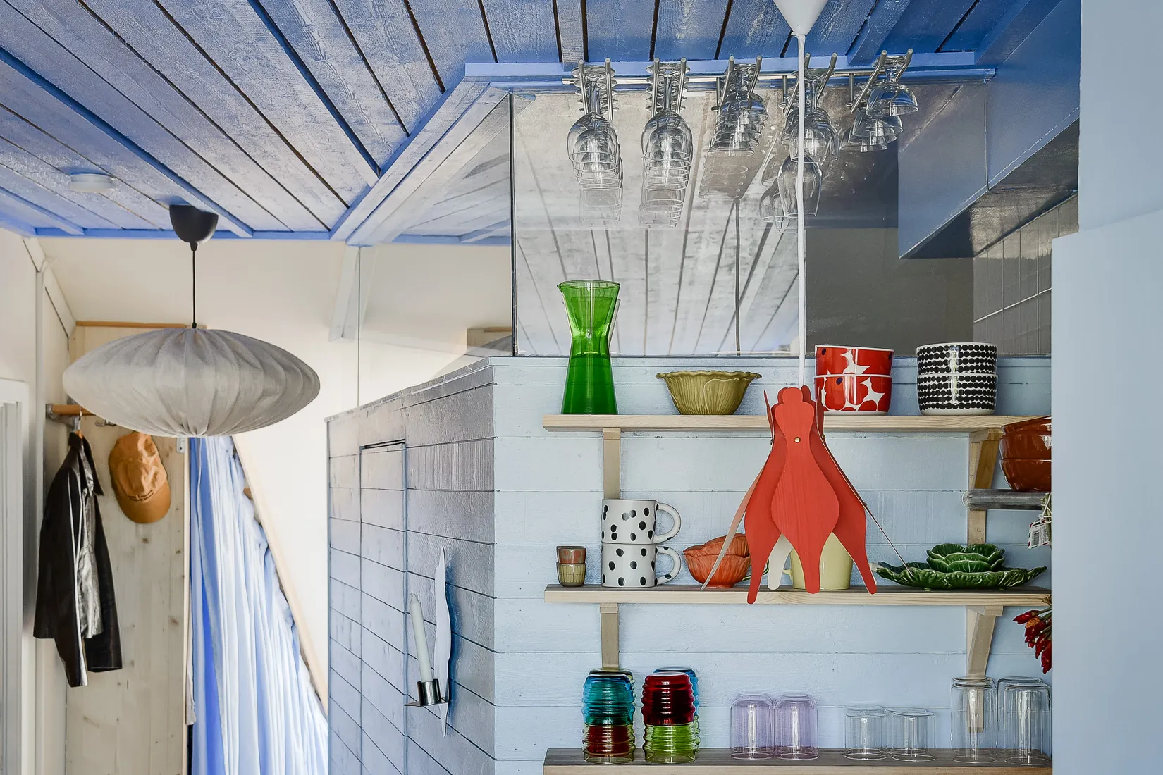 Bostadsrätt, Kungsgatan 19A, Väst På Stan, Umeå