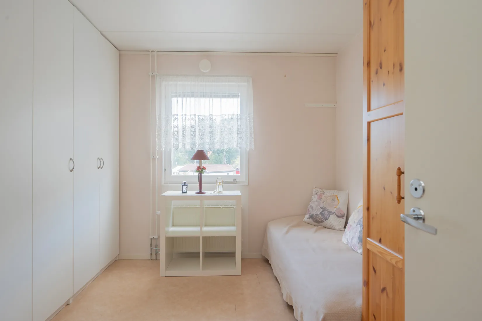 Bostadsrätt, Elgentorpsvägen 10, Tullinge, Botkyrka