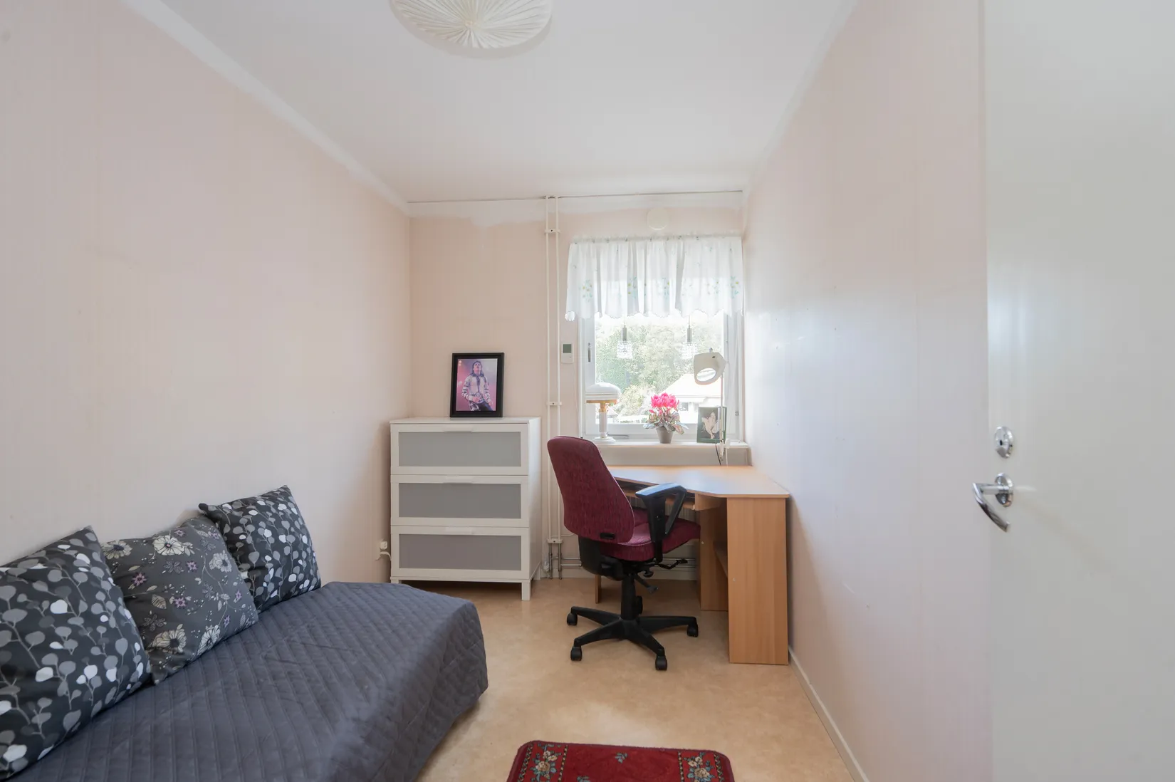 Bostadsrätt, Elgentorpsvägen 10, Tullinge, Botkyrka