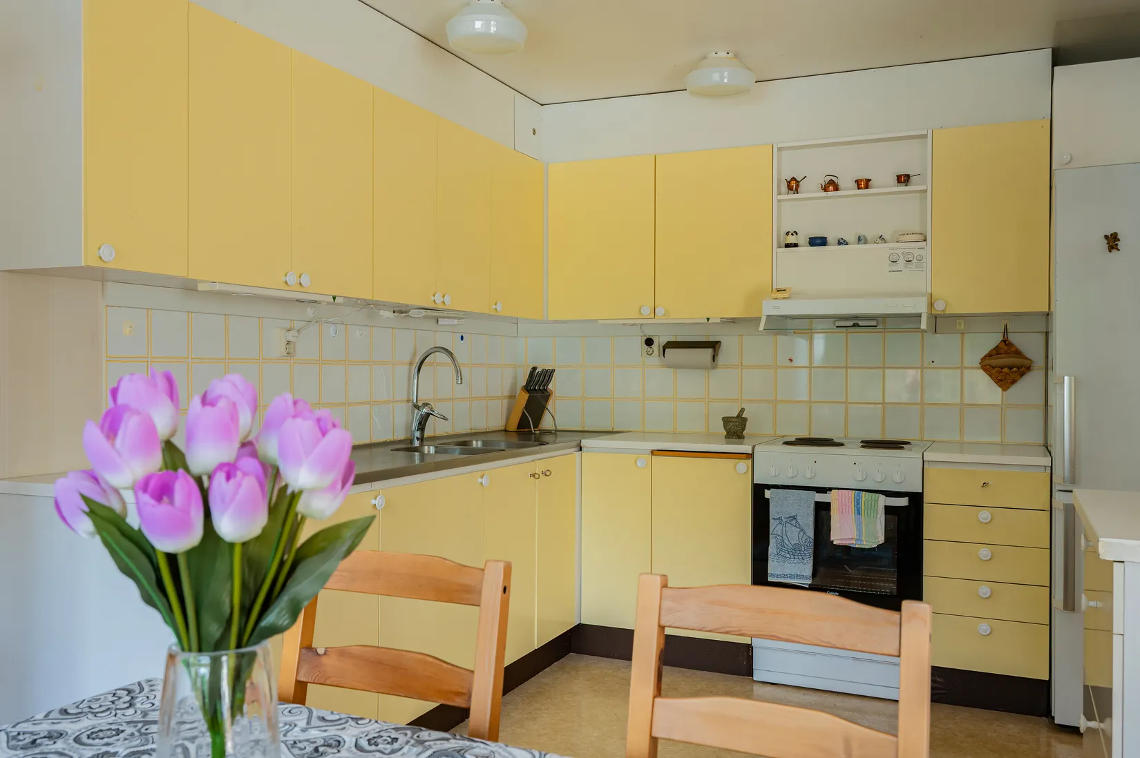 Bostadsrätt, Elgentorpsvägen 10, Tullinge, Botkyrka