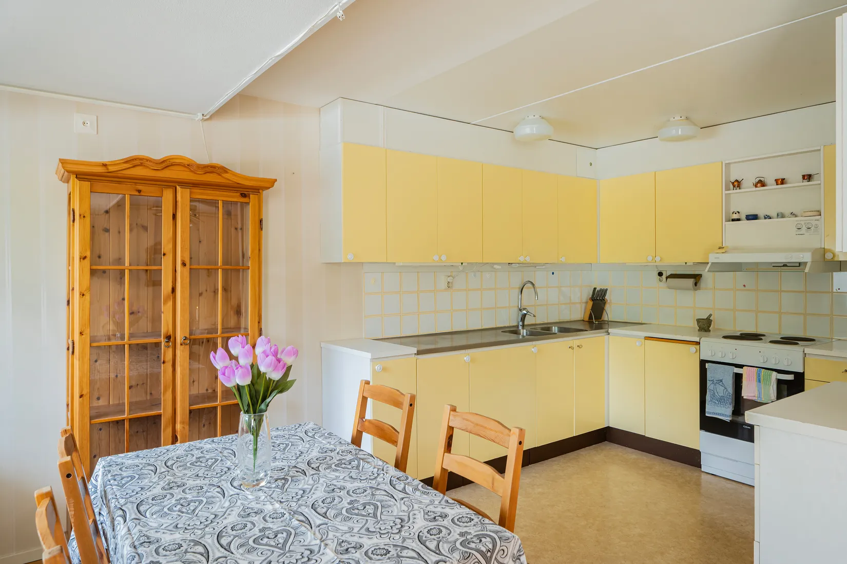 Bostadsrätt, Elgentorpsvägen 10, Tullinge, Botkyrka