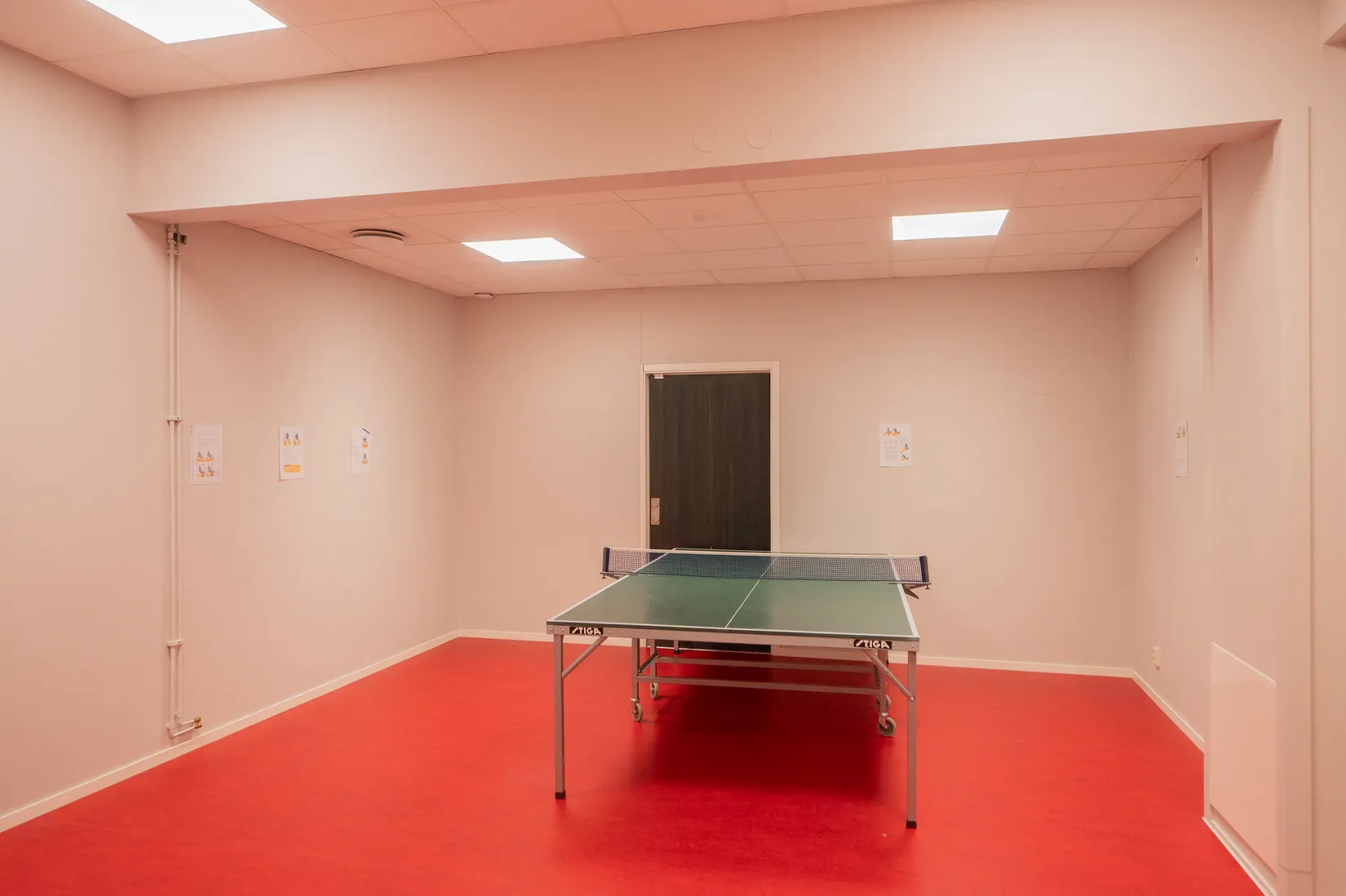 Bostadsrätt, Elgentorpsvägen 10, Tullinge, Botkyrka