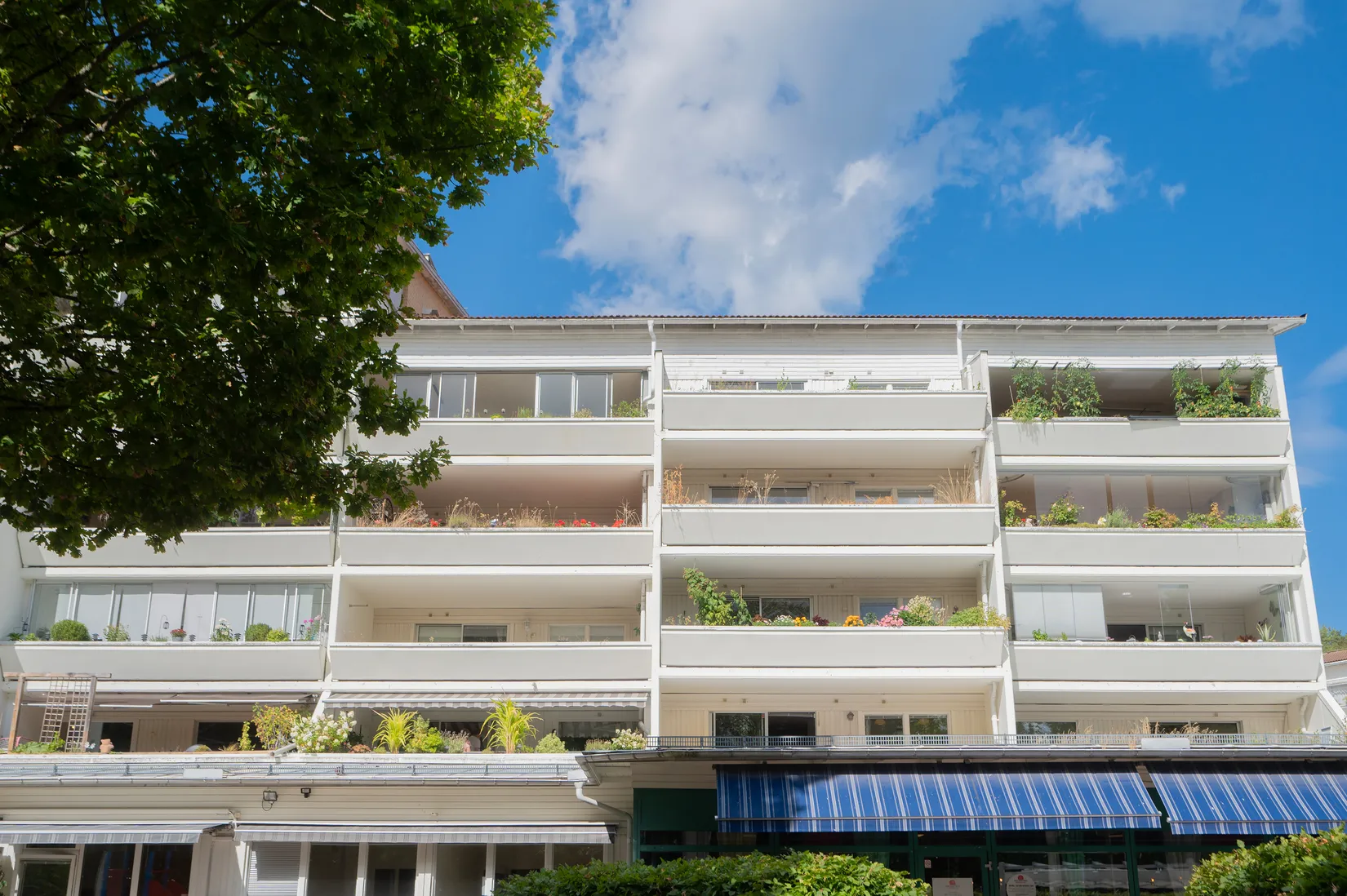 Bostadsrätt, Elgentorpsvägen 10, Tullinge, Botkyrka