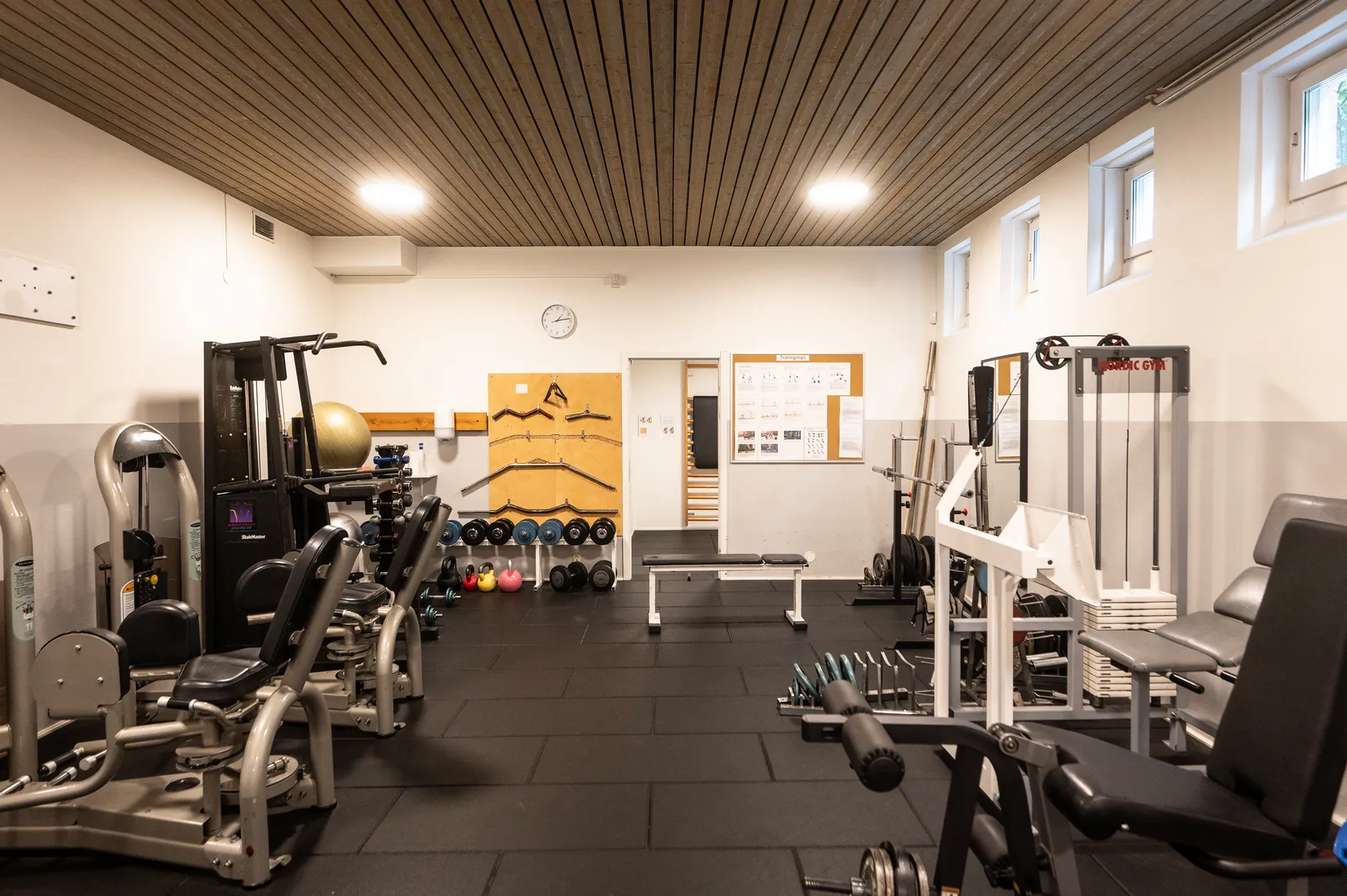 Bostadsrätt, Elgentorpsvägen 10, Tullinge, Botkyrka
