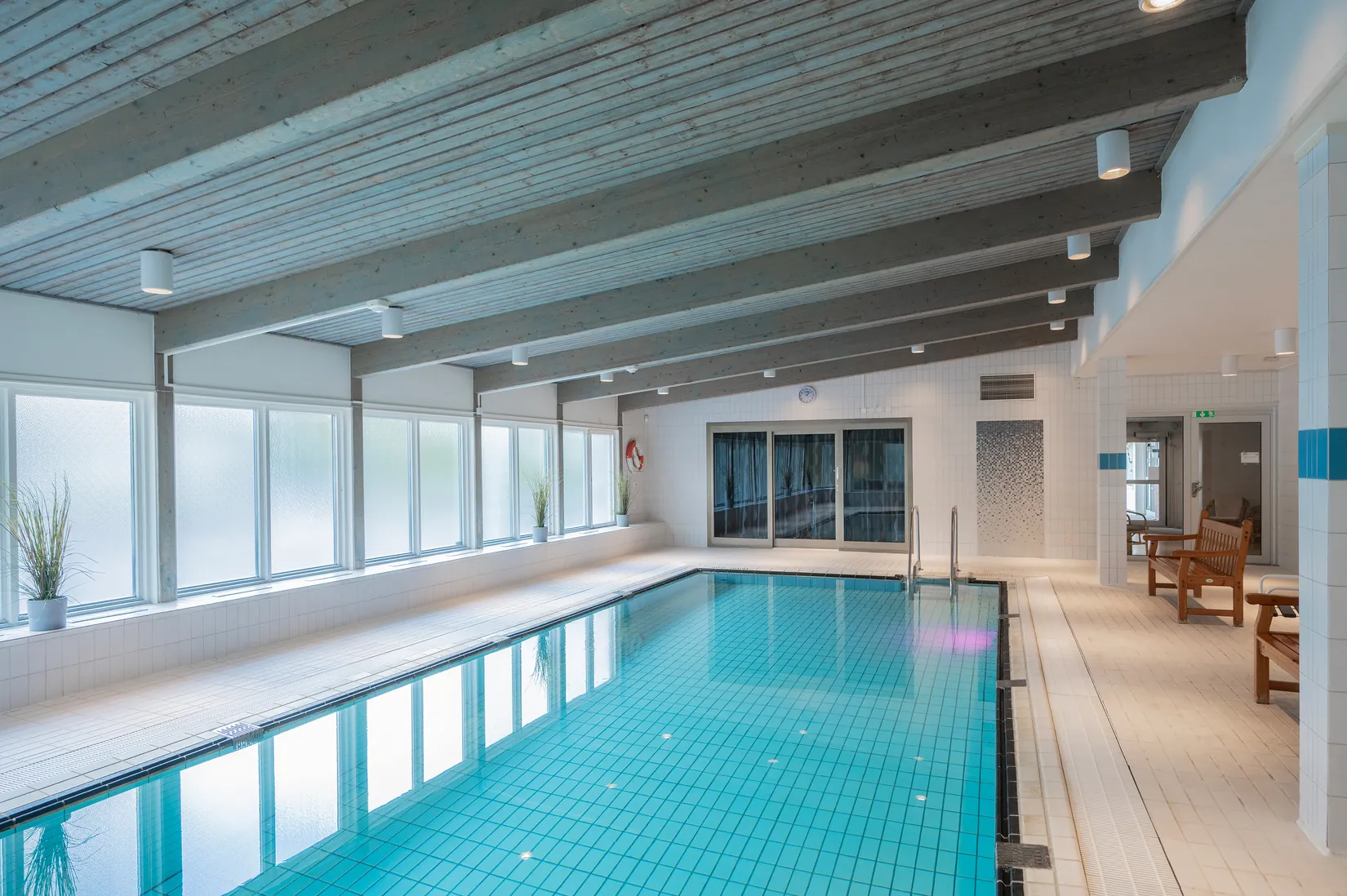 Bostadsrätt, Elgentorpsvägen 10, Tullinge, Botkyrka