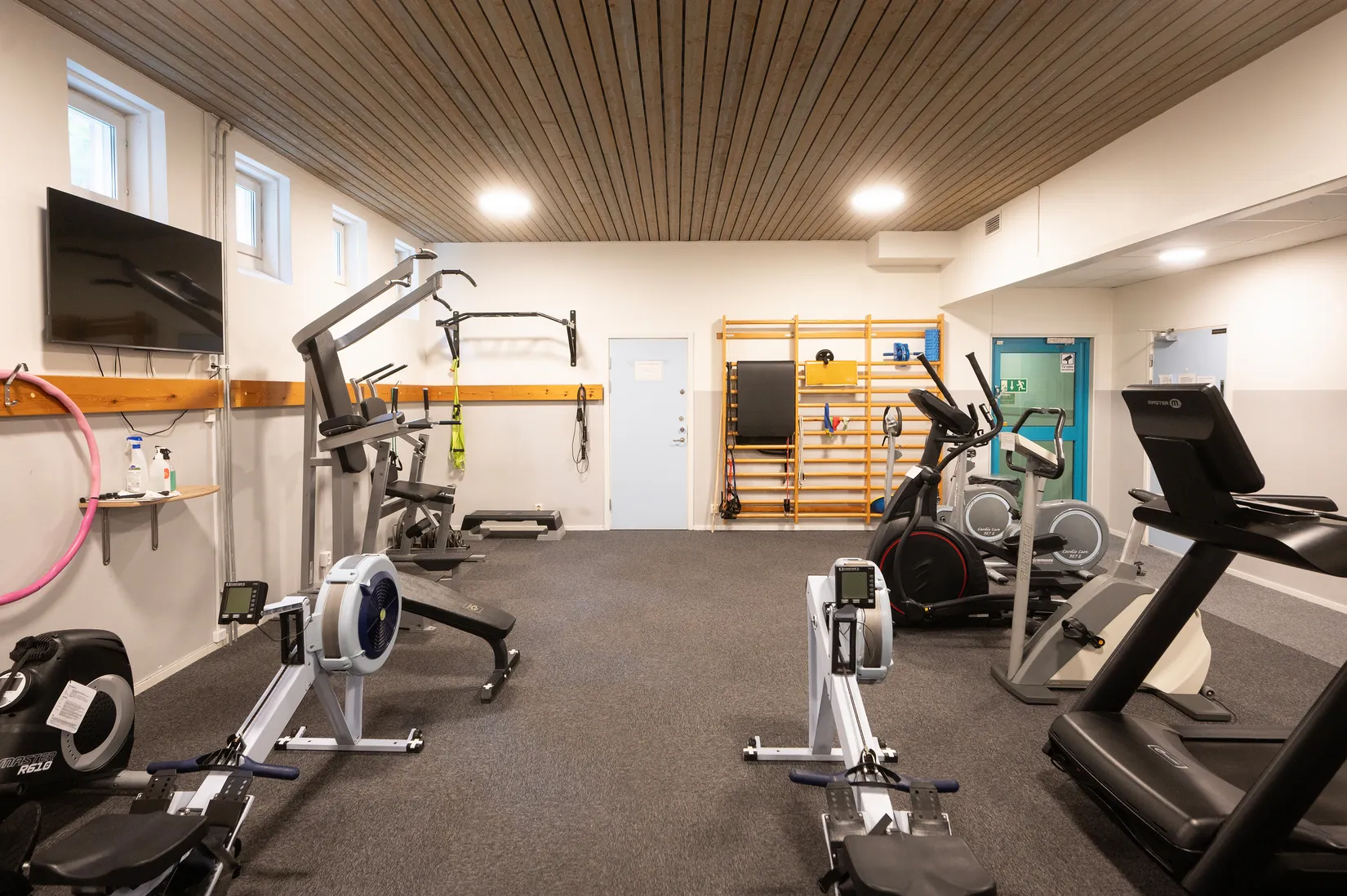 Bostadsrätt, Elgentorpsvägen 10, Tullinge, Botkyrka