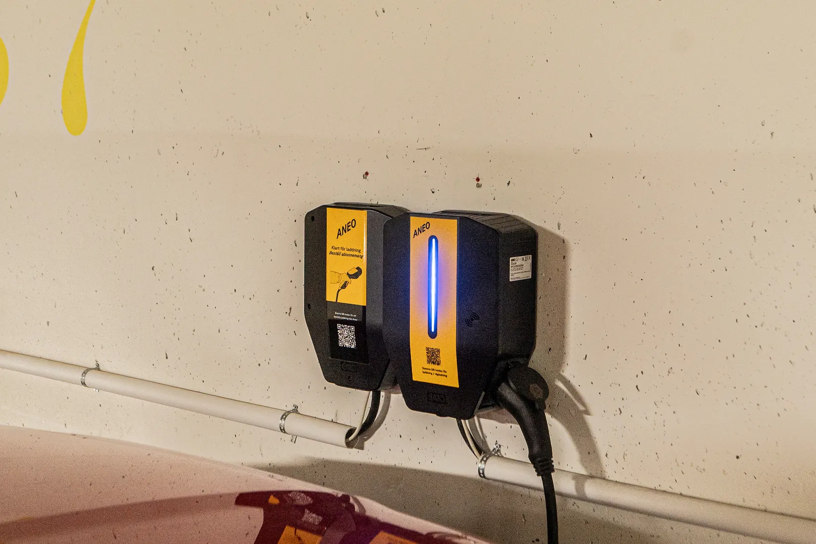Bostadsrätt, Elgentorpsvägen 10, Tullinge, Botkyrka