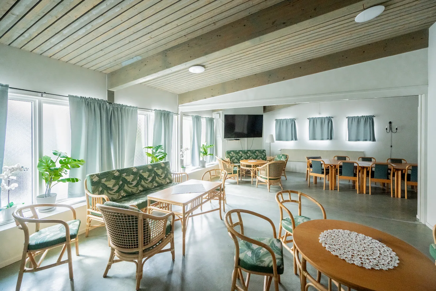Bostadsrätt, Elgentorpsvägen 10, Tullinge, Botkyrka