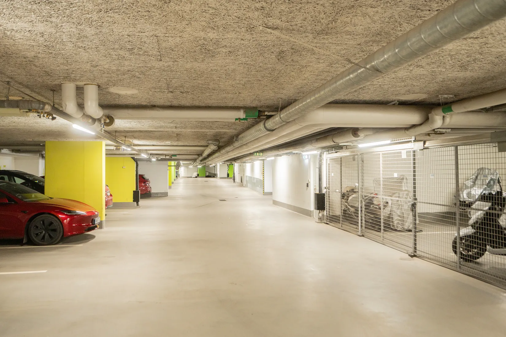 Bostadsrätt, Elgentorpsvägen 10, Tullinge, Botkyrka