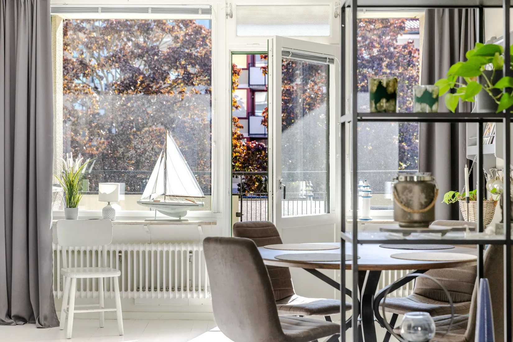 Bostadsrätt, Munkhagsgatan 104, Johannelund, Linköping