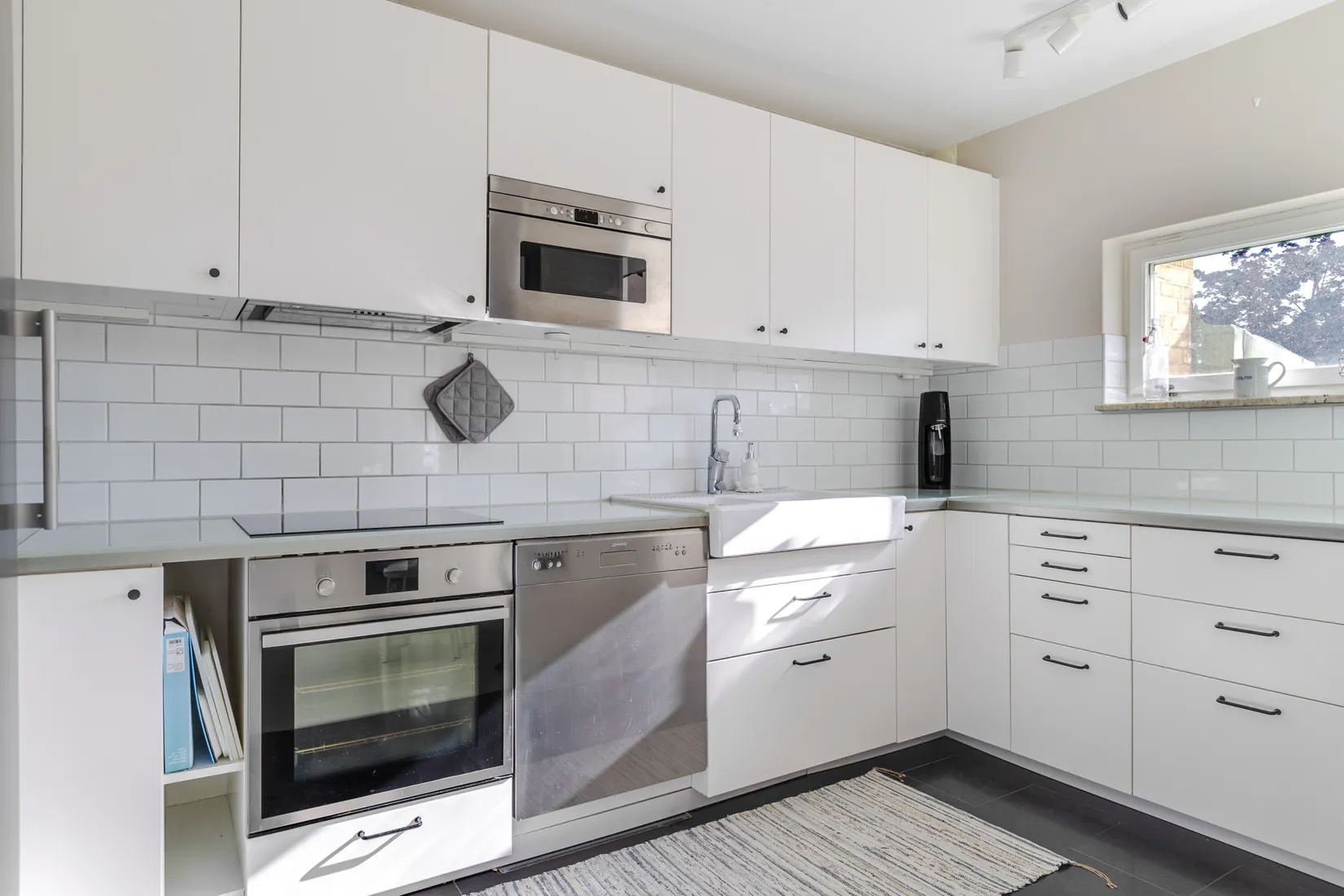 Bostadsrätt, Munkhagsgatan 104, Johannelund, Linköping
