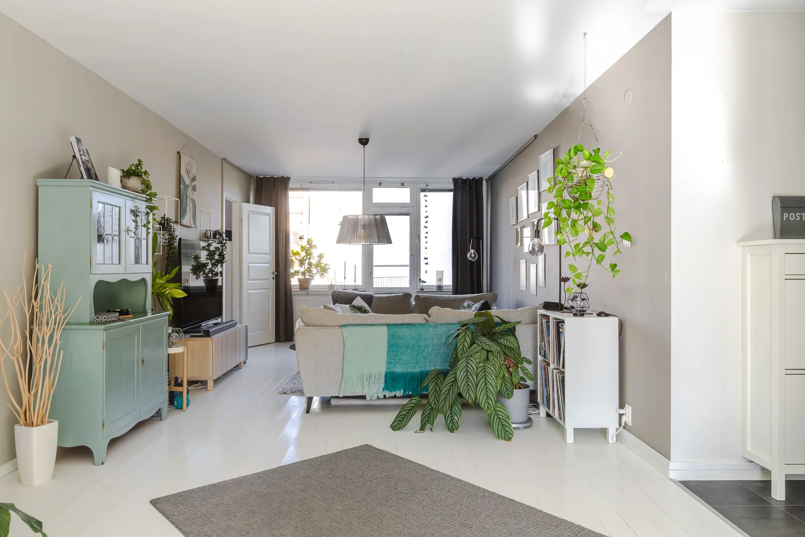 Bostadsrätt, Munkhagsgatan 104, Johannelund, Linköping