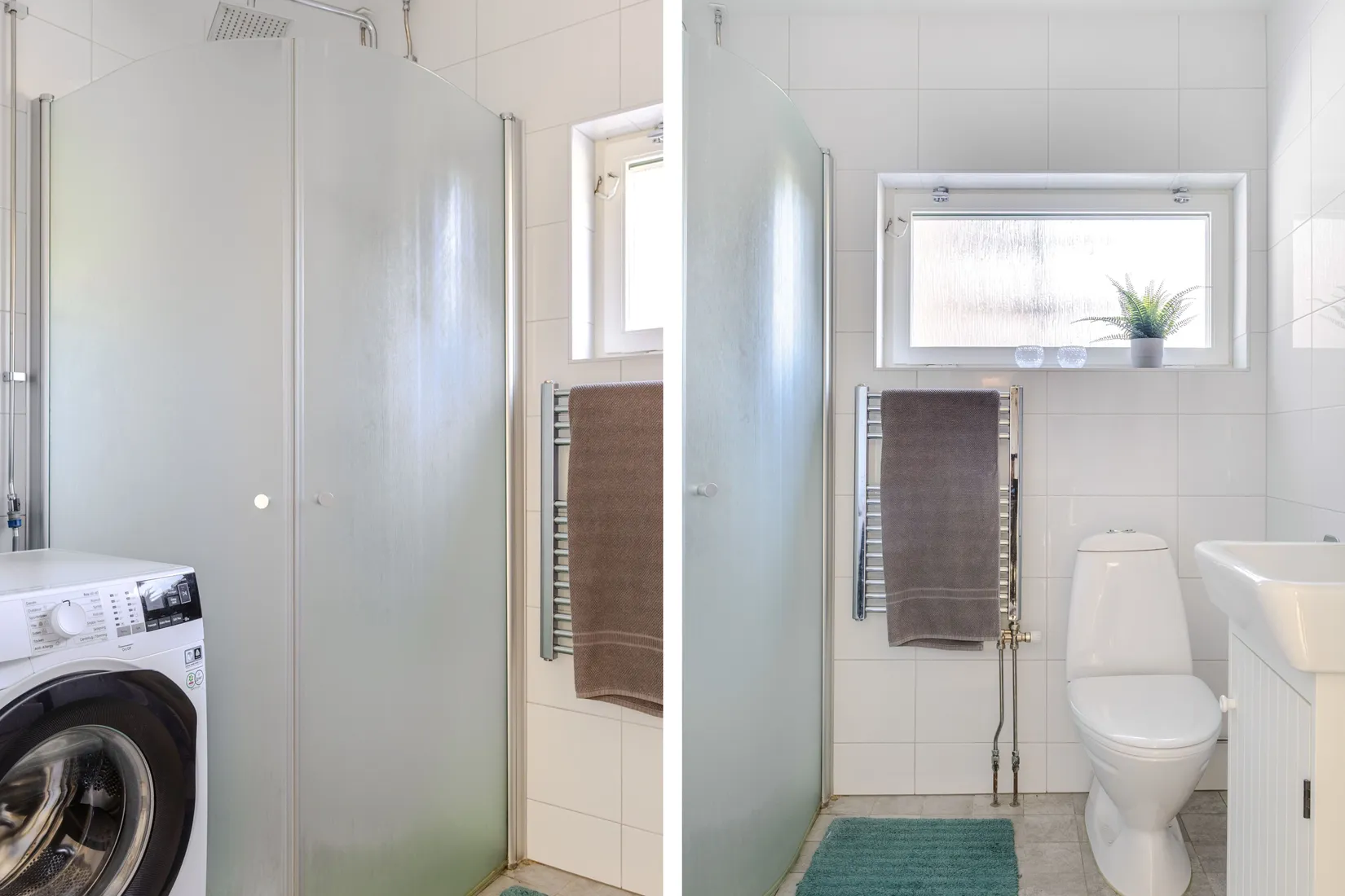 Bostadsrätt, Munkhagsgatan 104, Johannelund, Linköping