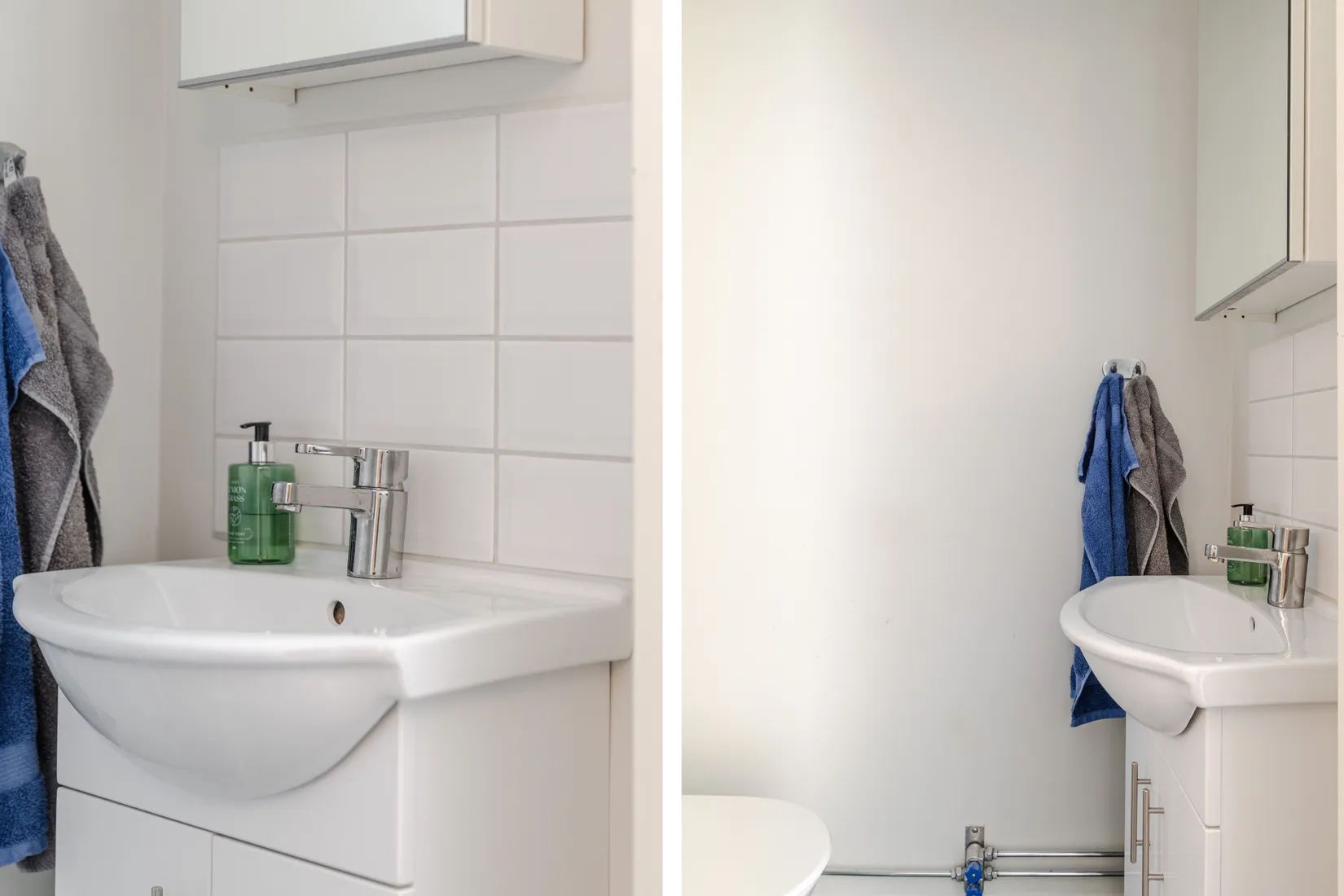 Bostadsrätt, Munkhagsgatan 104, Johannelund, Linköping