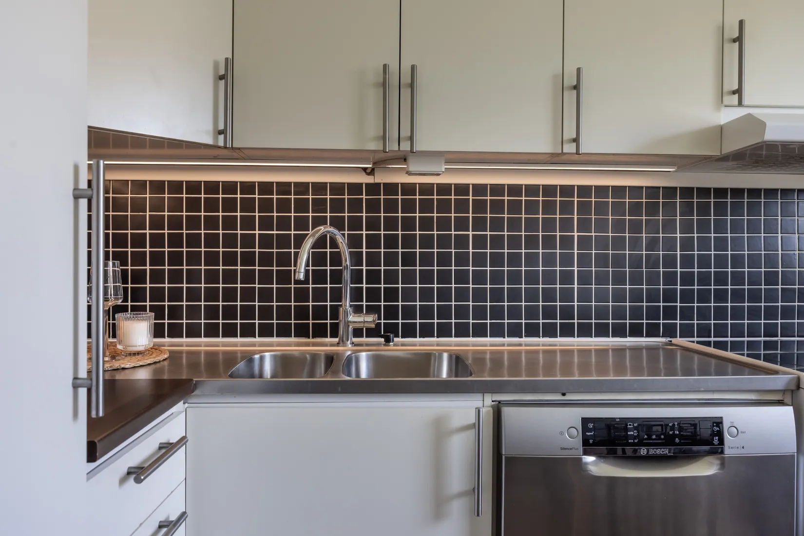 Bostadsrätt, Oterdahlsgatan 7 D, Centrala Hisingen, Göteborg