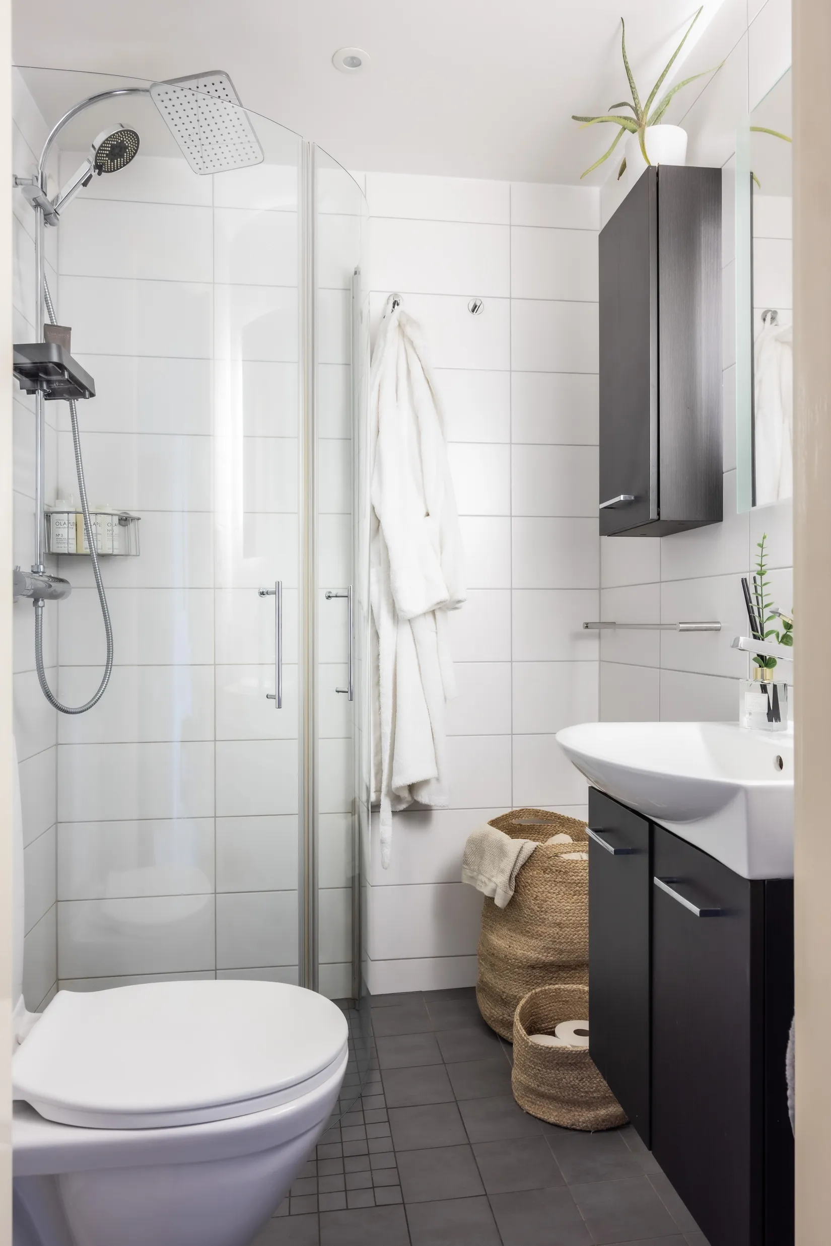 Bostadsrätt, Oterdahlsgatan 7 D, Centrala Hisingen, Göteborg