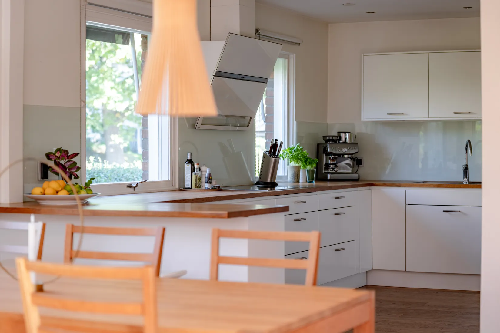 Villa, Barrstigen 34, Högberga, Lidingö