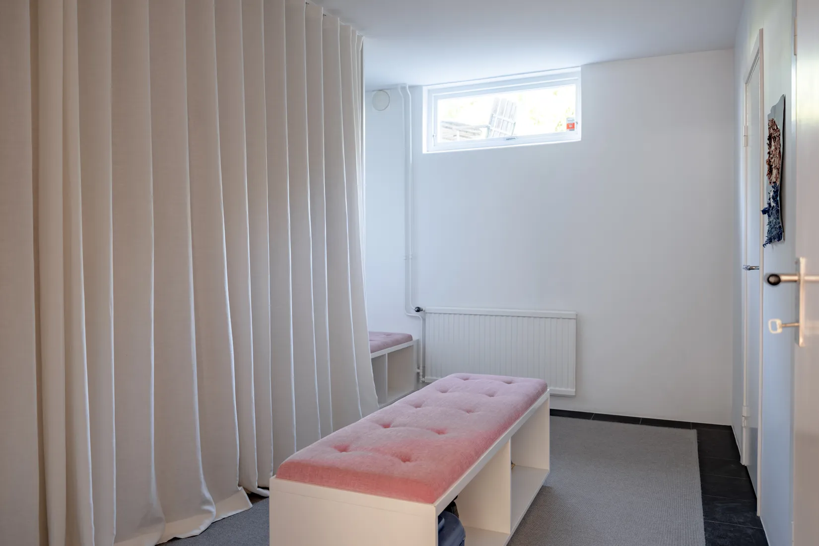 Villa, Barrstigen 34, Högberga, Lidingö