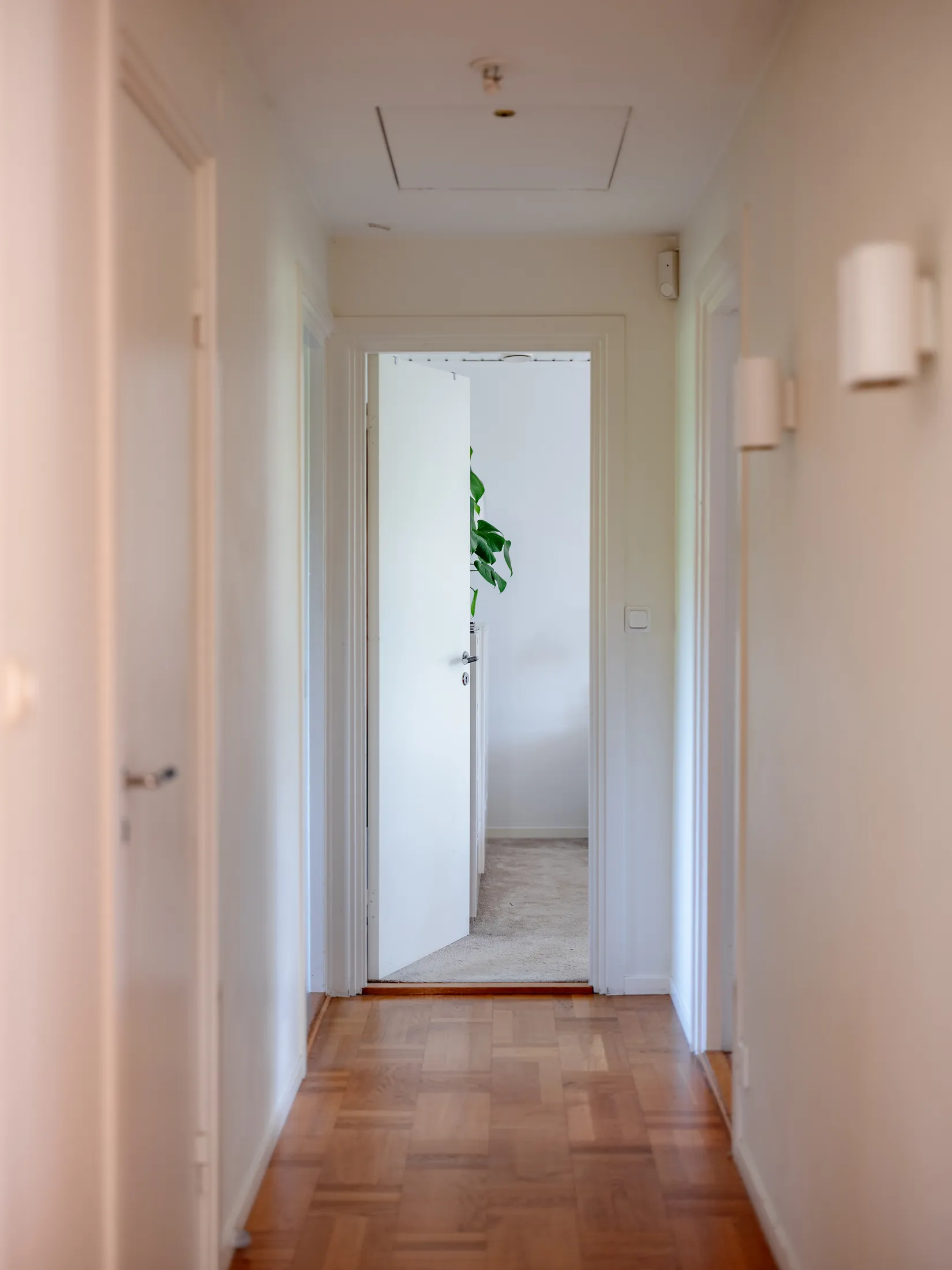 Villa, Barrstigen 34, Högberga, Lidingö
