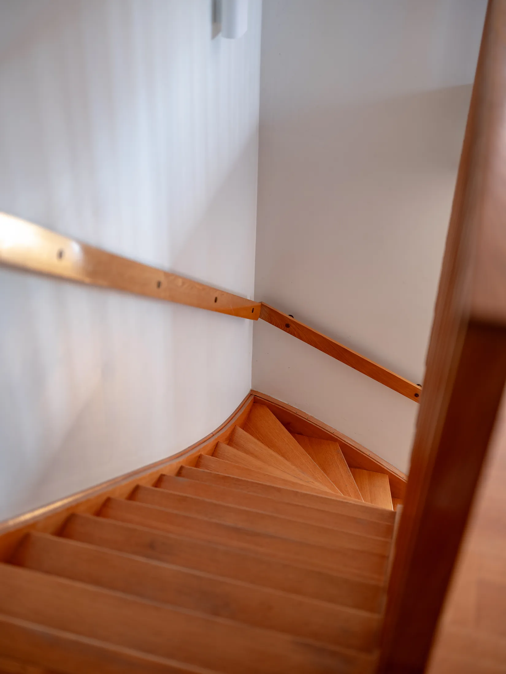 Villa, Barrstigen 34, Högberga, Lidingö