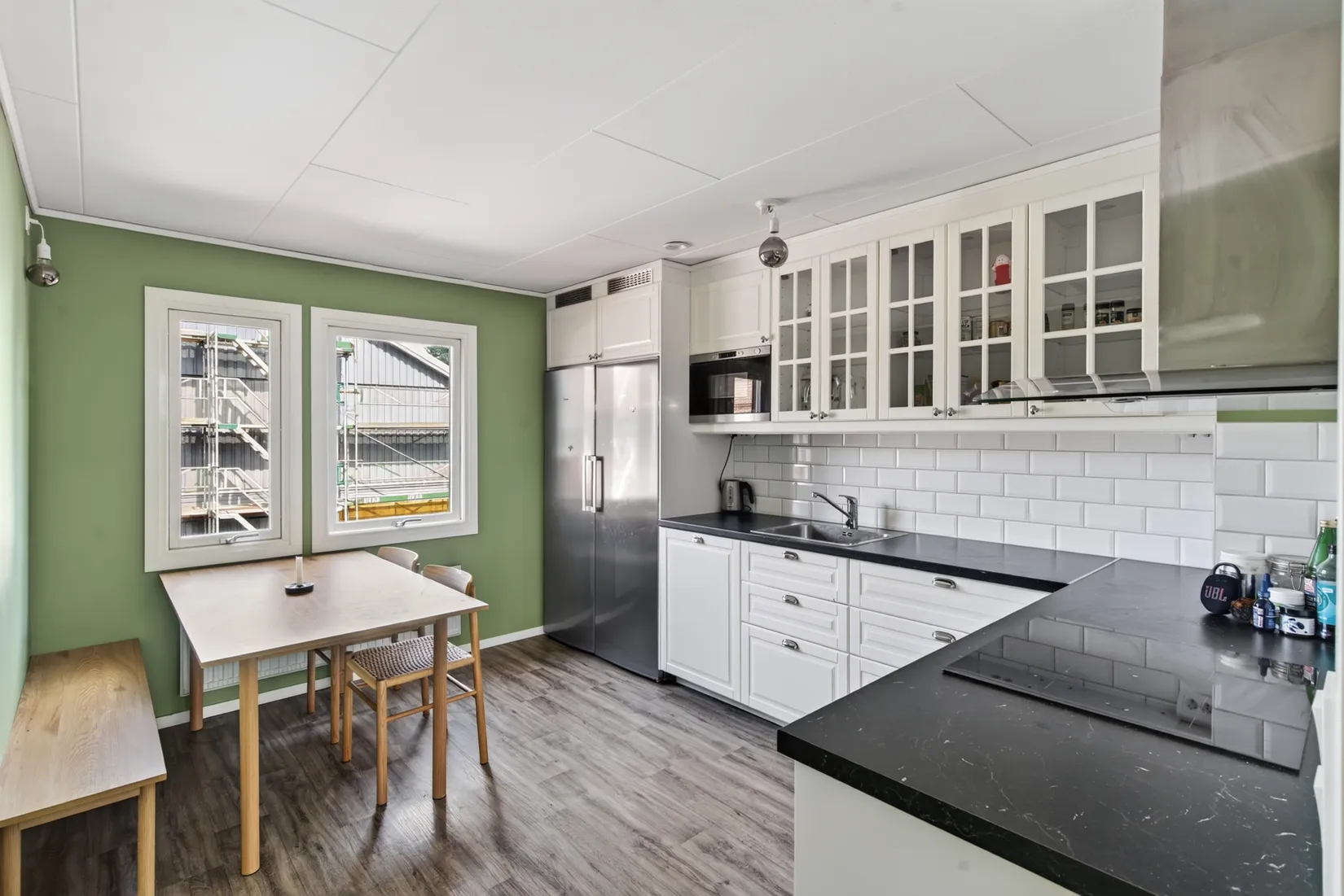 Bostadsrätt, Karlsgatan 98 D, Strömstad