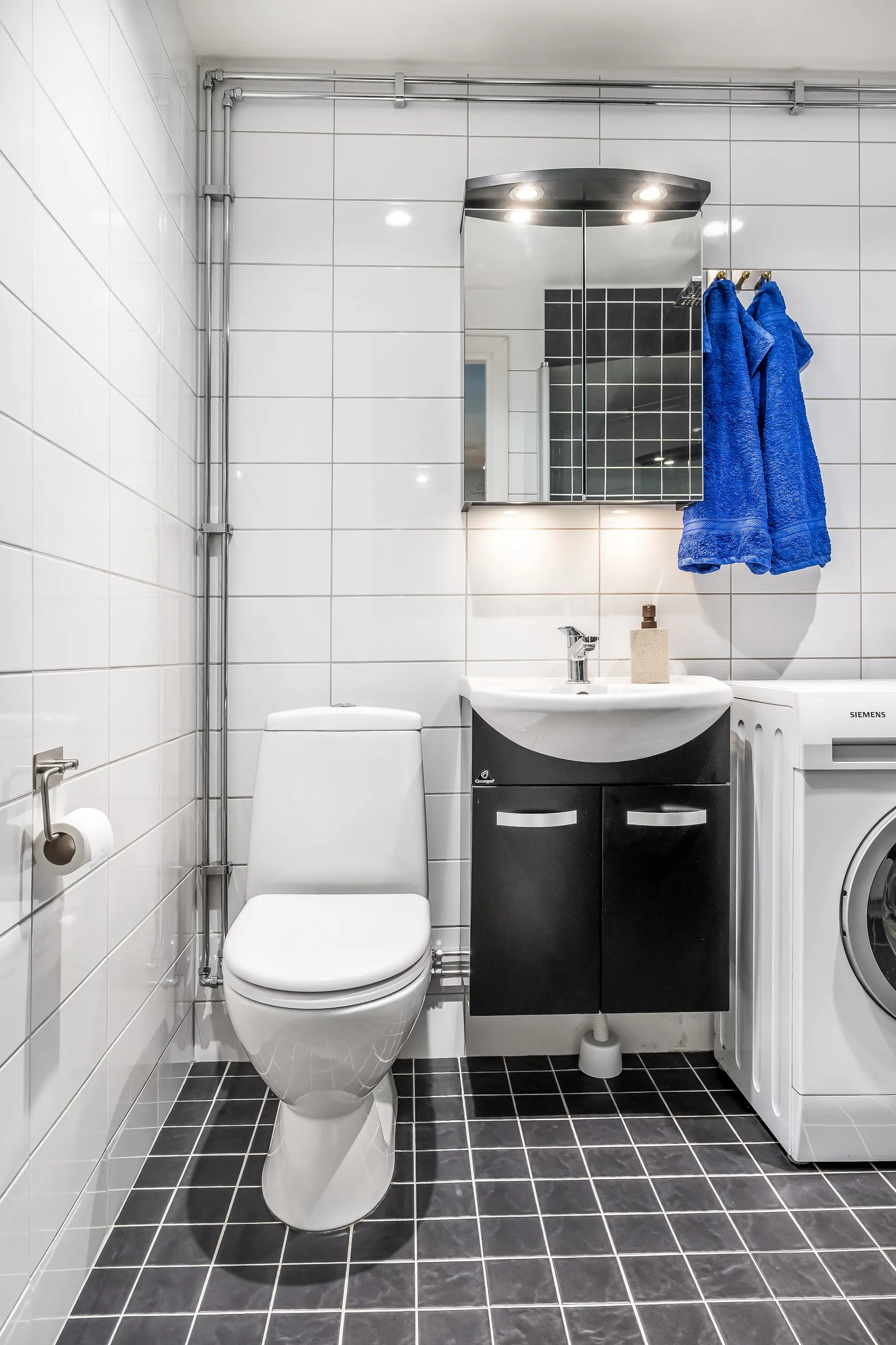 Bostadsrätt, Lindövägen 44A, Oxelbergen, Norrköping