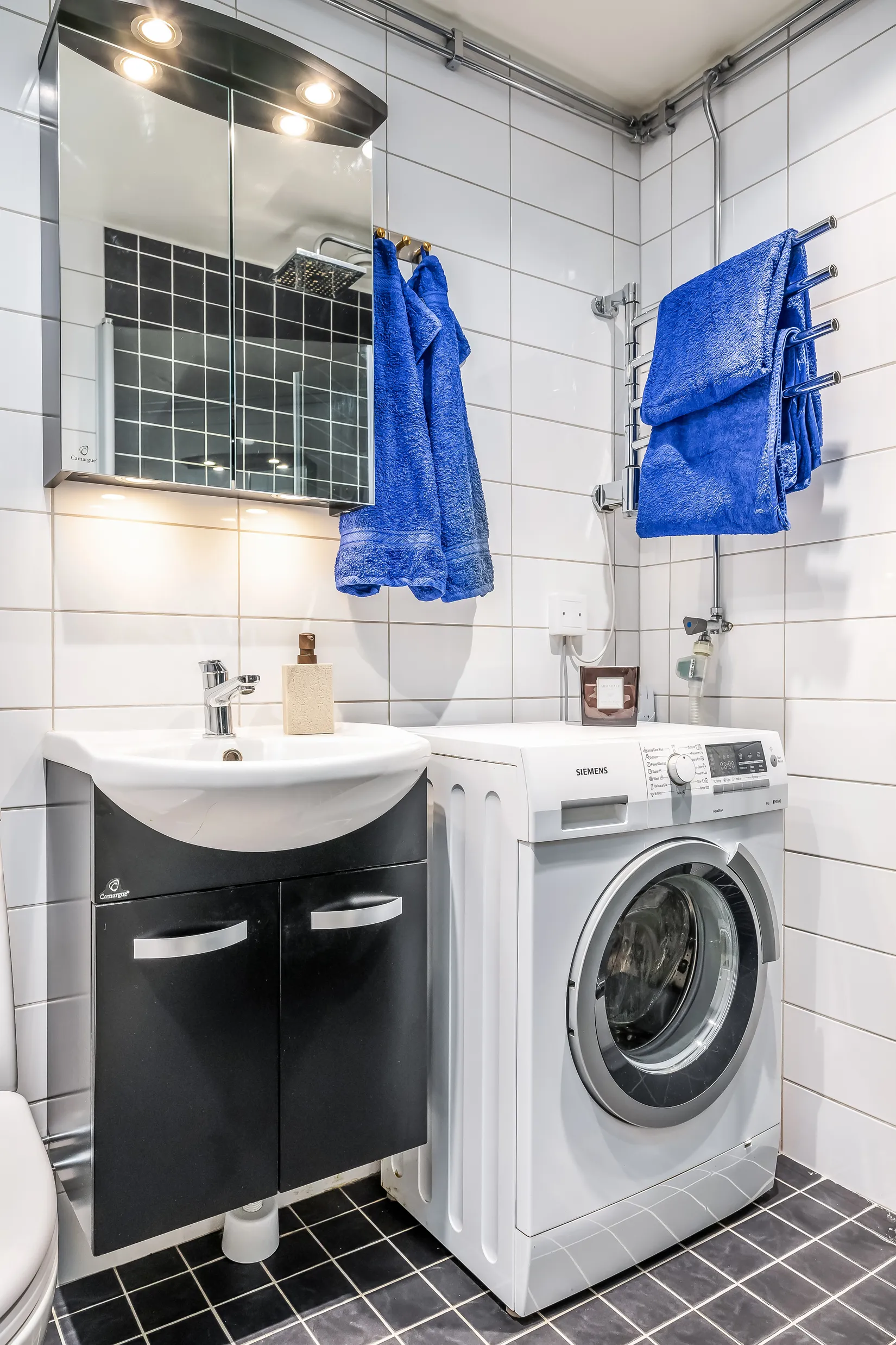 Bostadsrätt, Lindövägen 44A, Oxelbergen, Norrköping