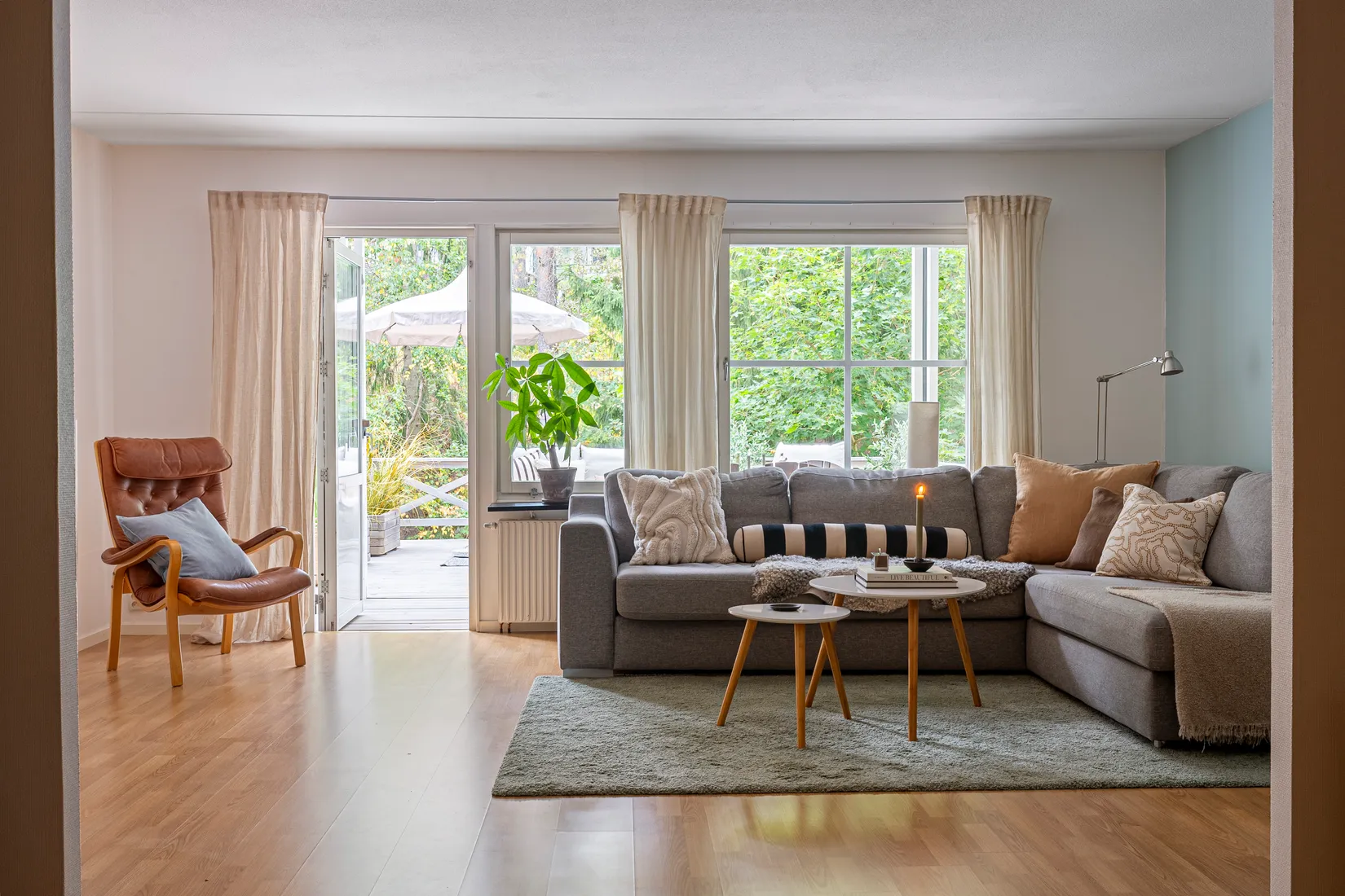 Villa, Norrholmsvägen 150, Östra Orminge, Nacka