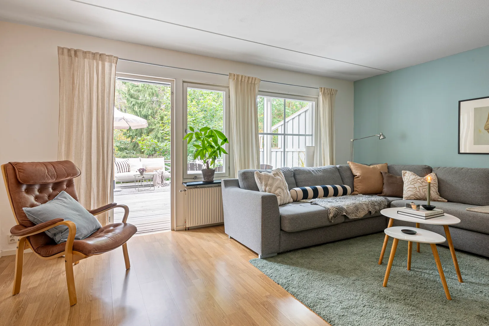 Villa, Norrholmsvägen 150, Östra Orminge, Nacka