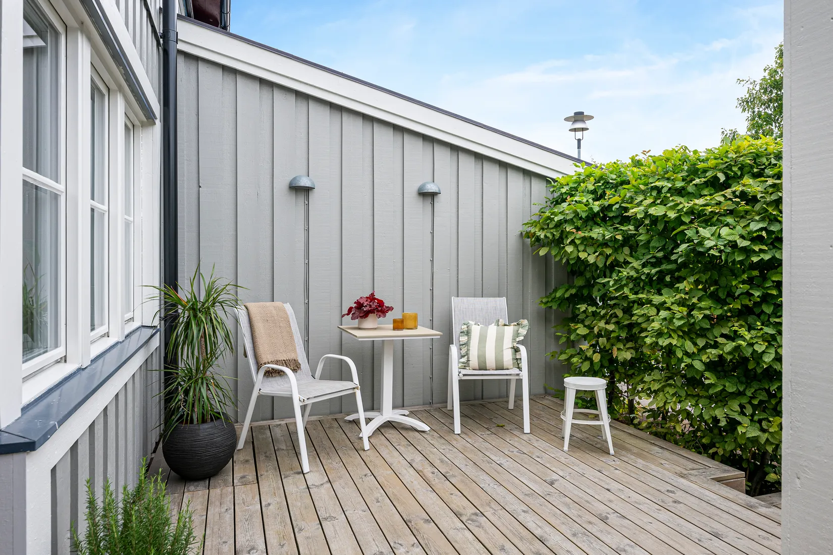 Villa, Norrholmsvägen 150, Östra Orminge, Nacka